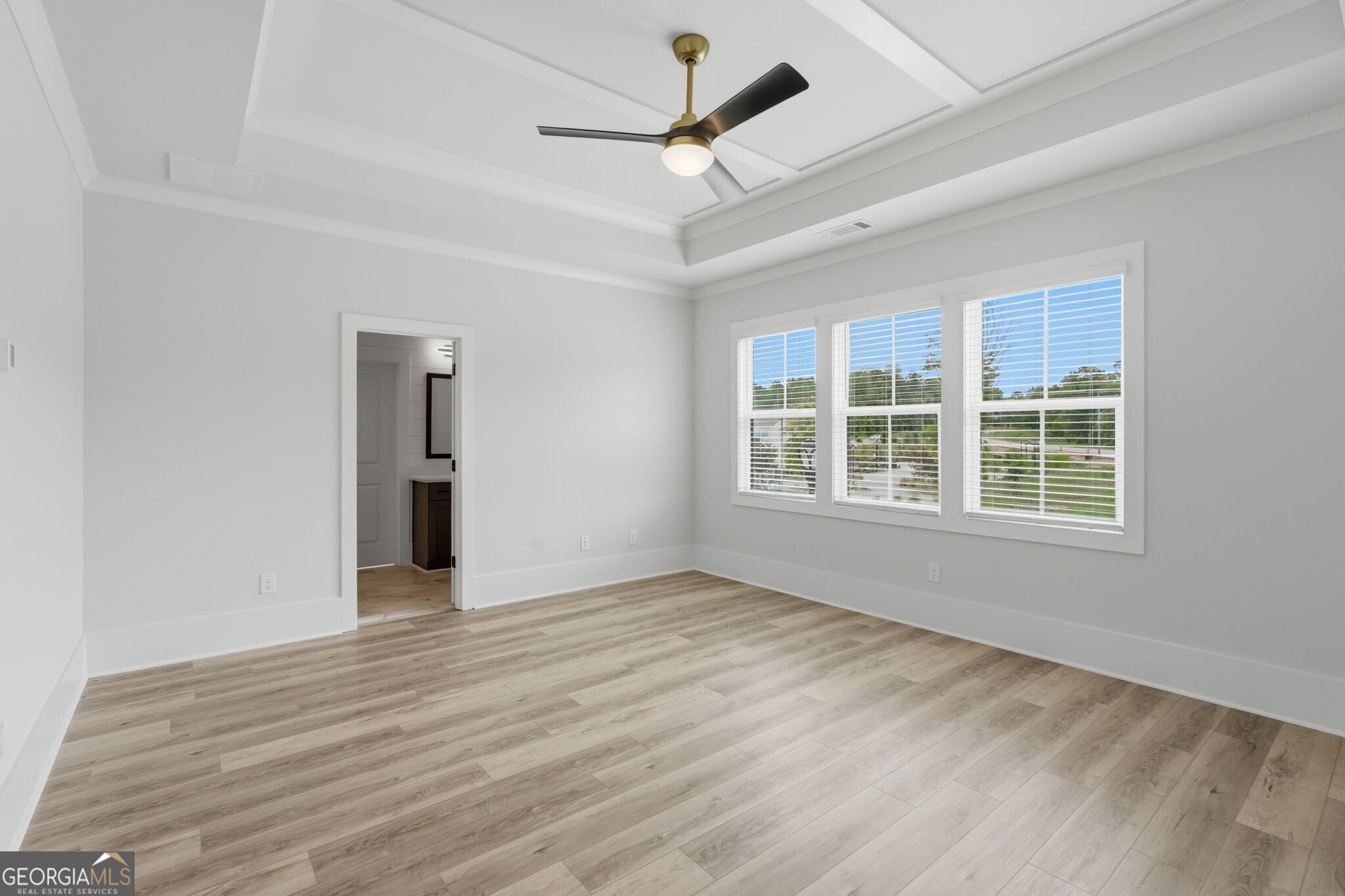 39 Peony Street Property Photo 12