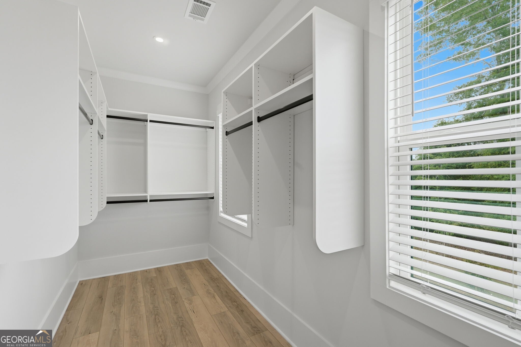 39 Peony Street Property Photo 13