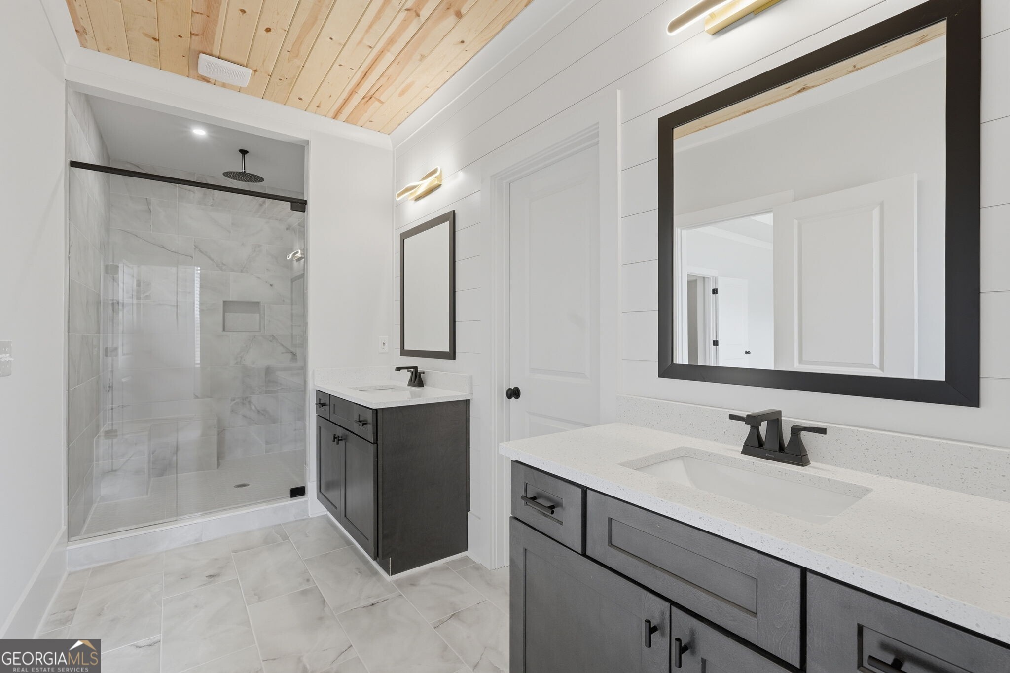 39 Peony Street Property Photo 14