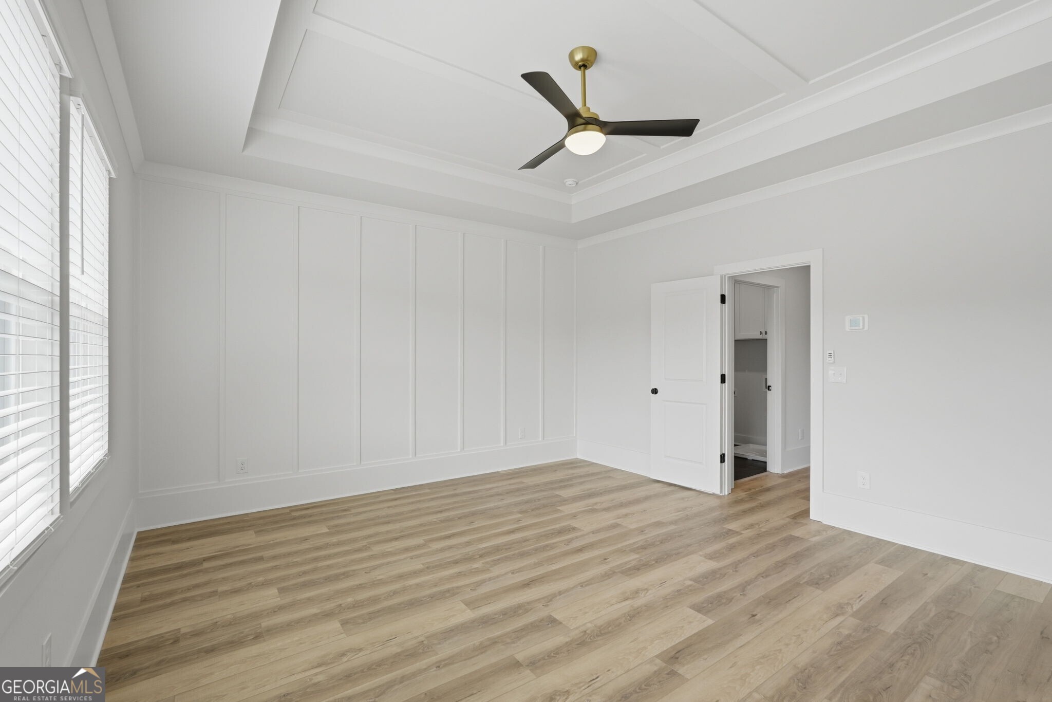 39 Peony Street Property Photo 15