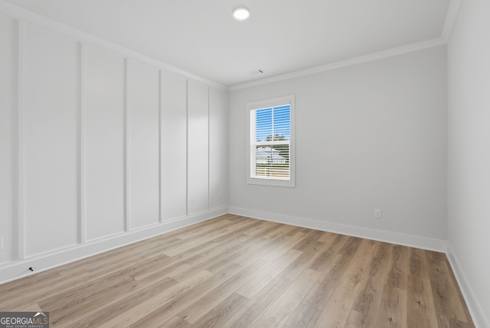 39 Peony Street Property Photo 16
