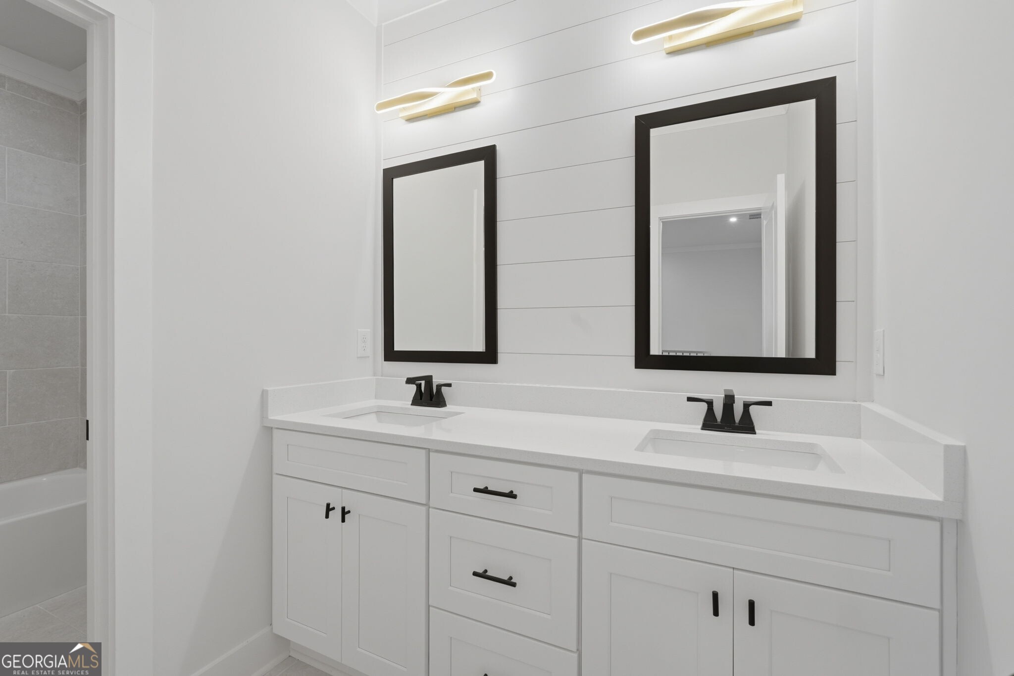 39 Peony Street Property Photo 17