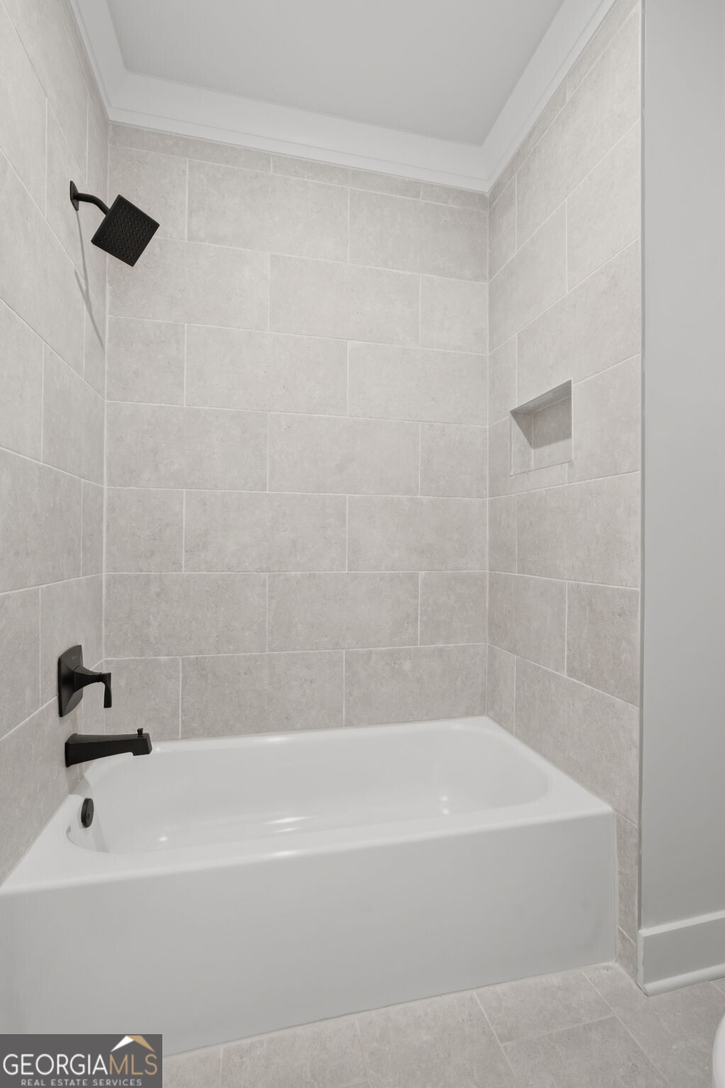 39 Peony Street Property Photo 18