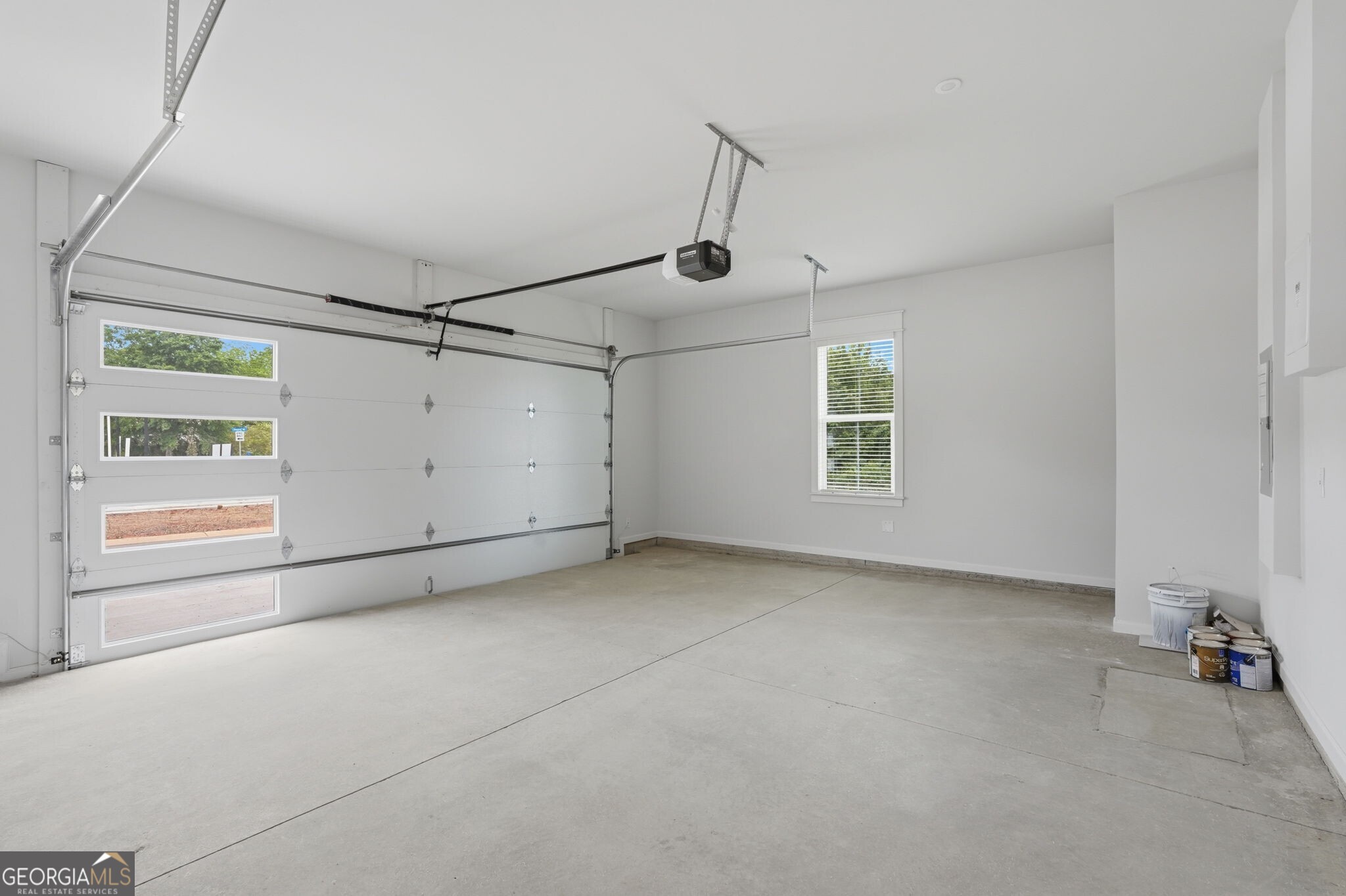 39 Peony Street Property Photo 19