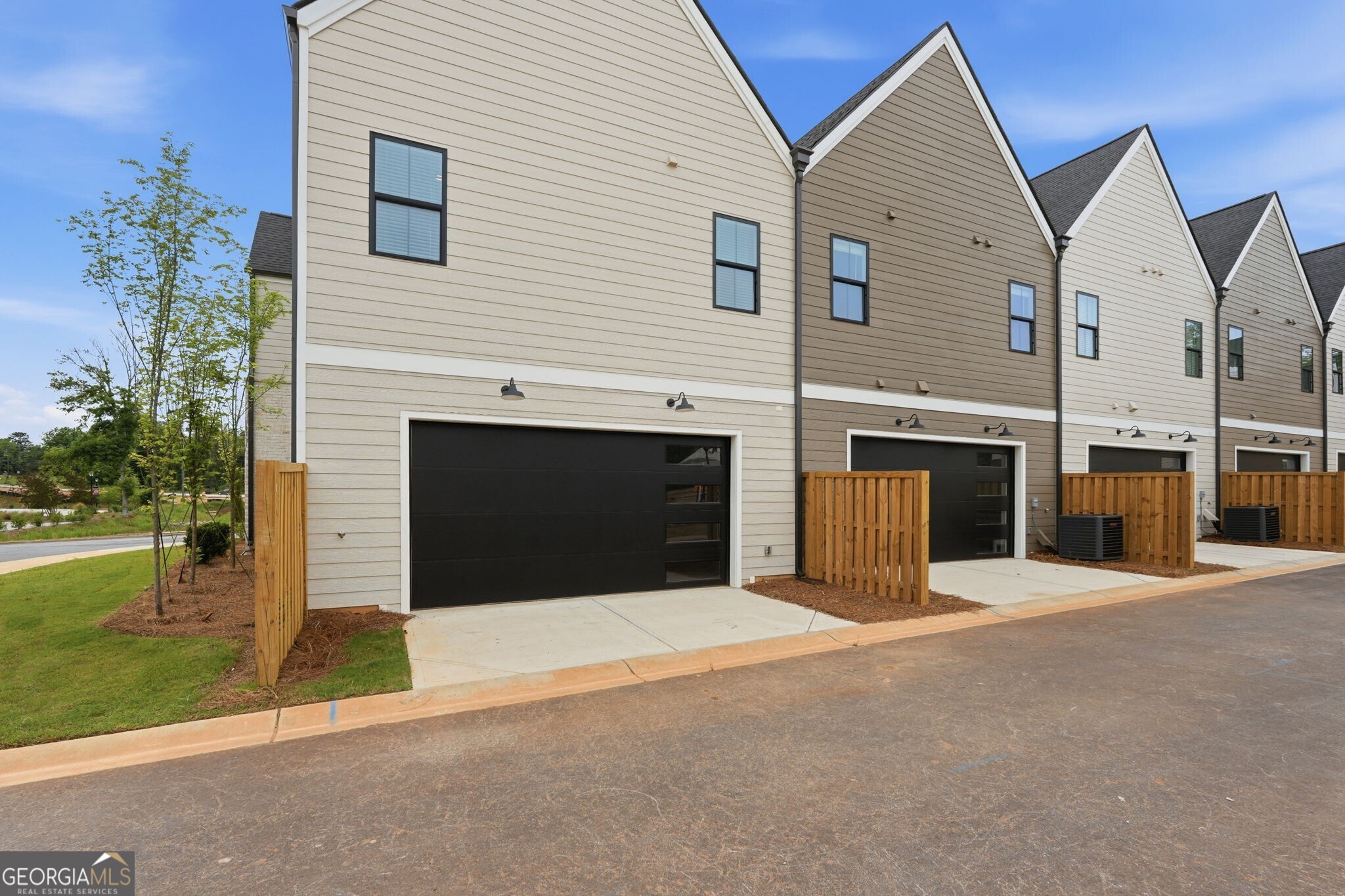 39 Peony Street Property Photo 20