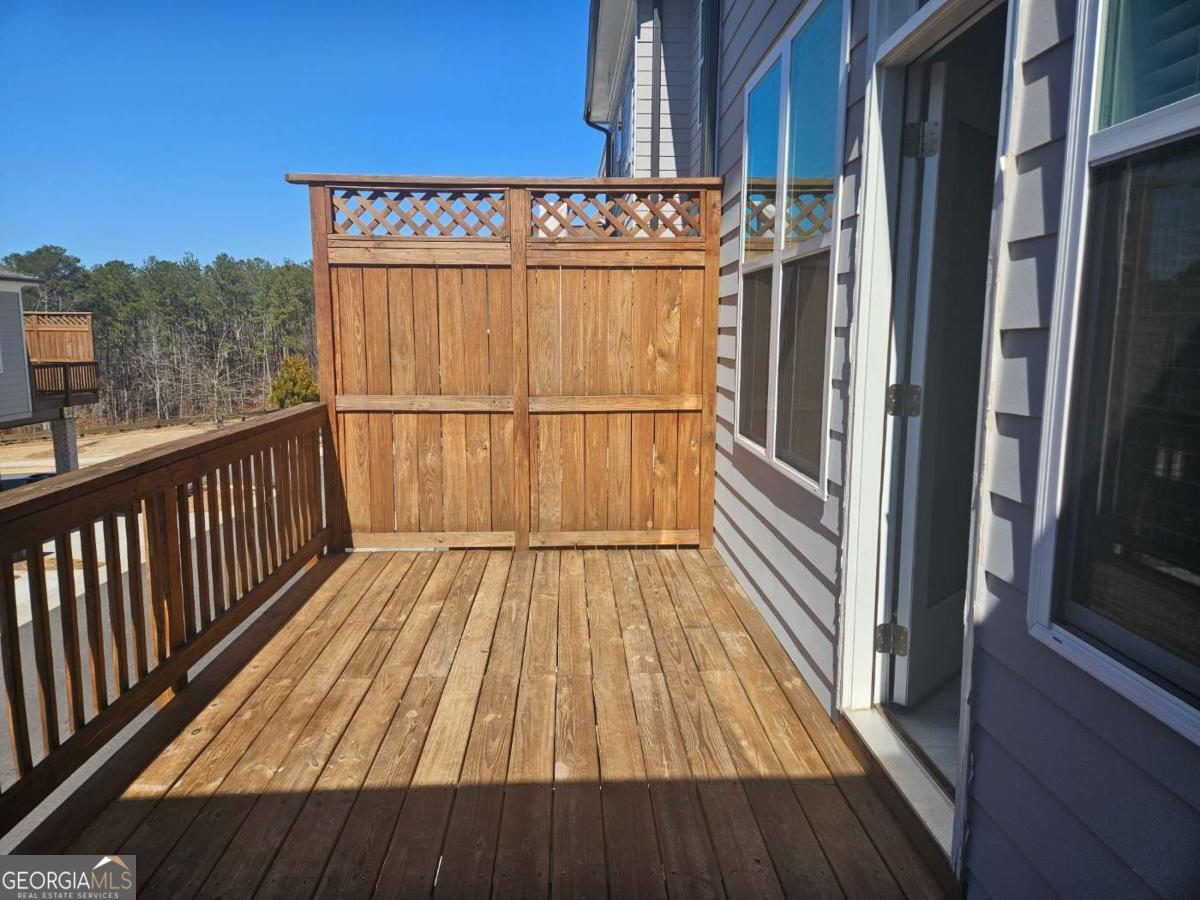 1309 Bennett Creek Ovlk Property Photo 20