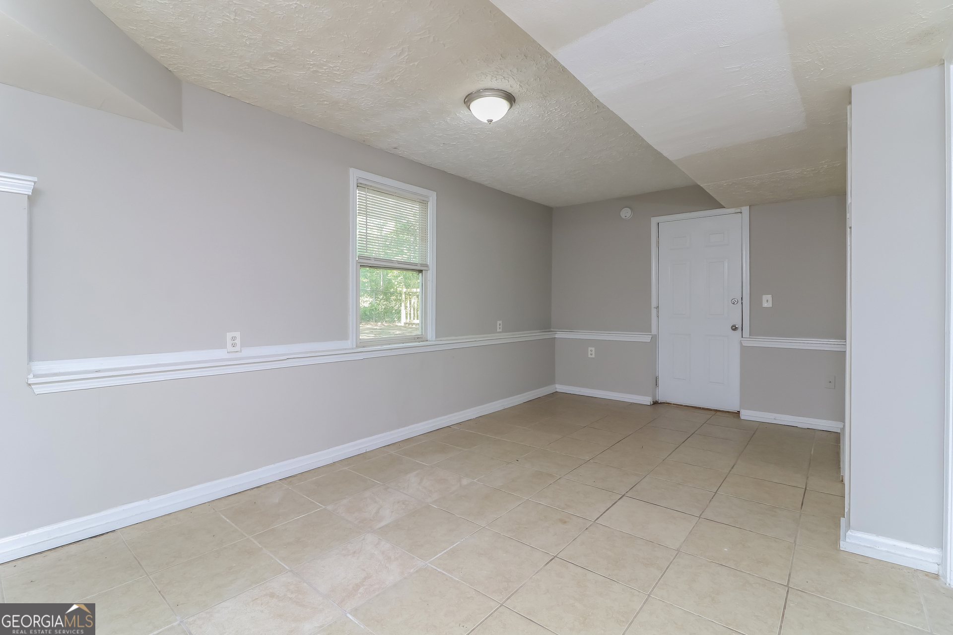 21 Willow Bend Drive Property Photo 4