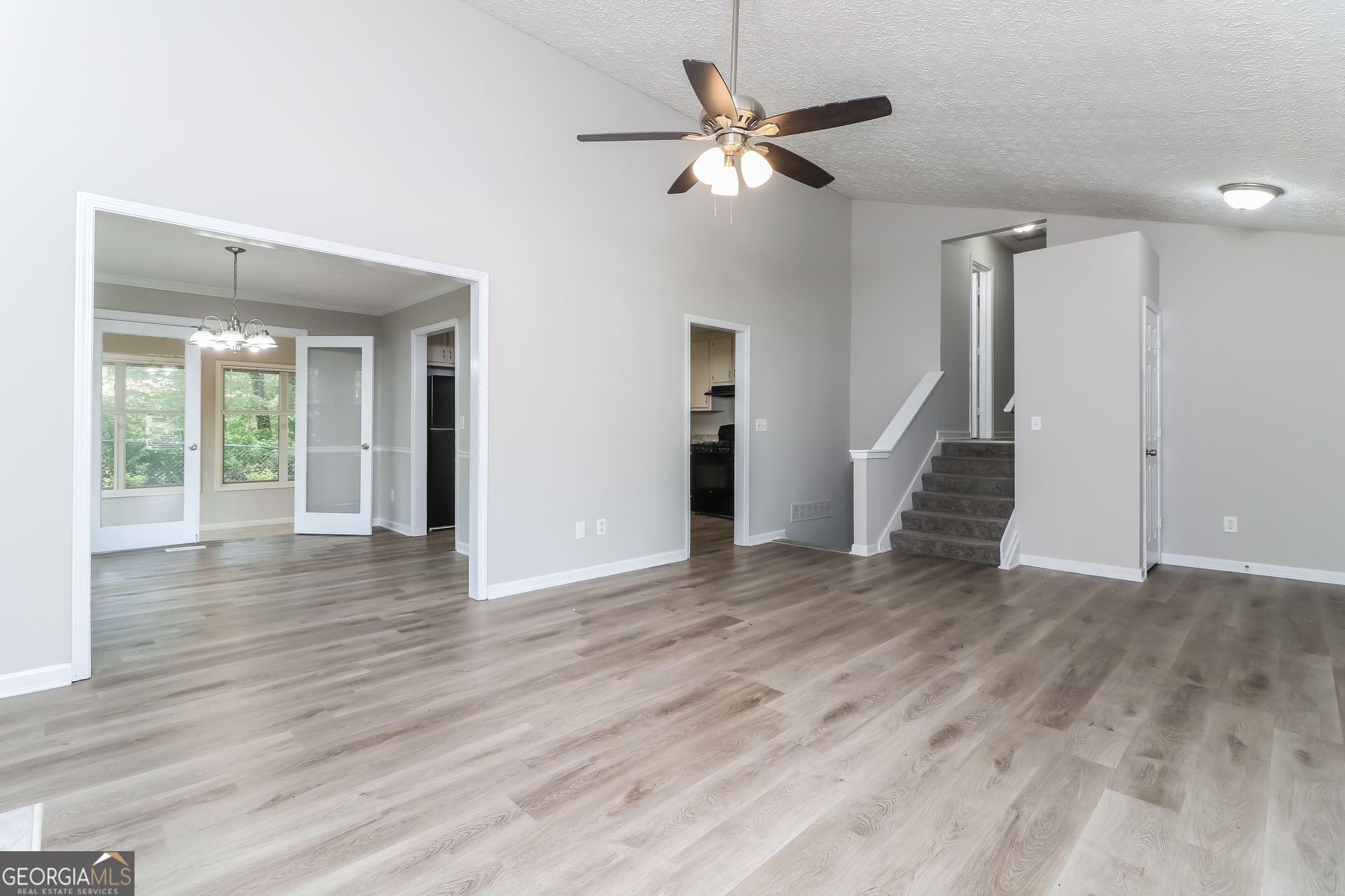 21 Willow Bend Drive Property Photo 6