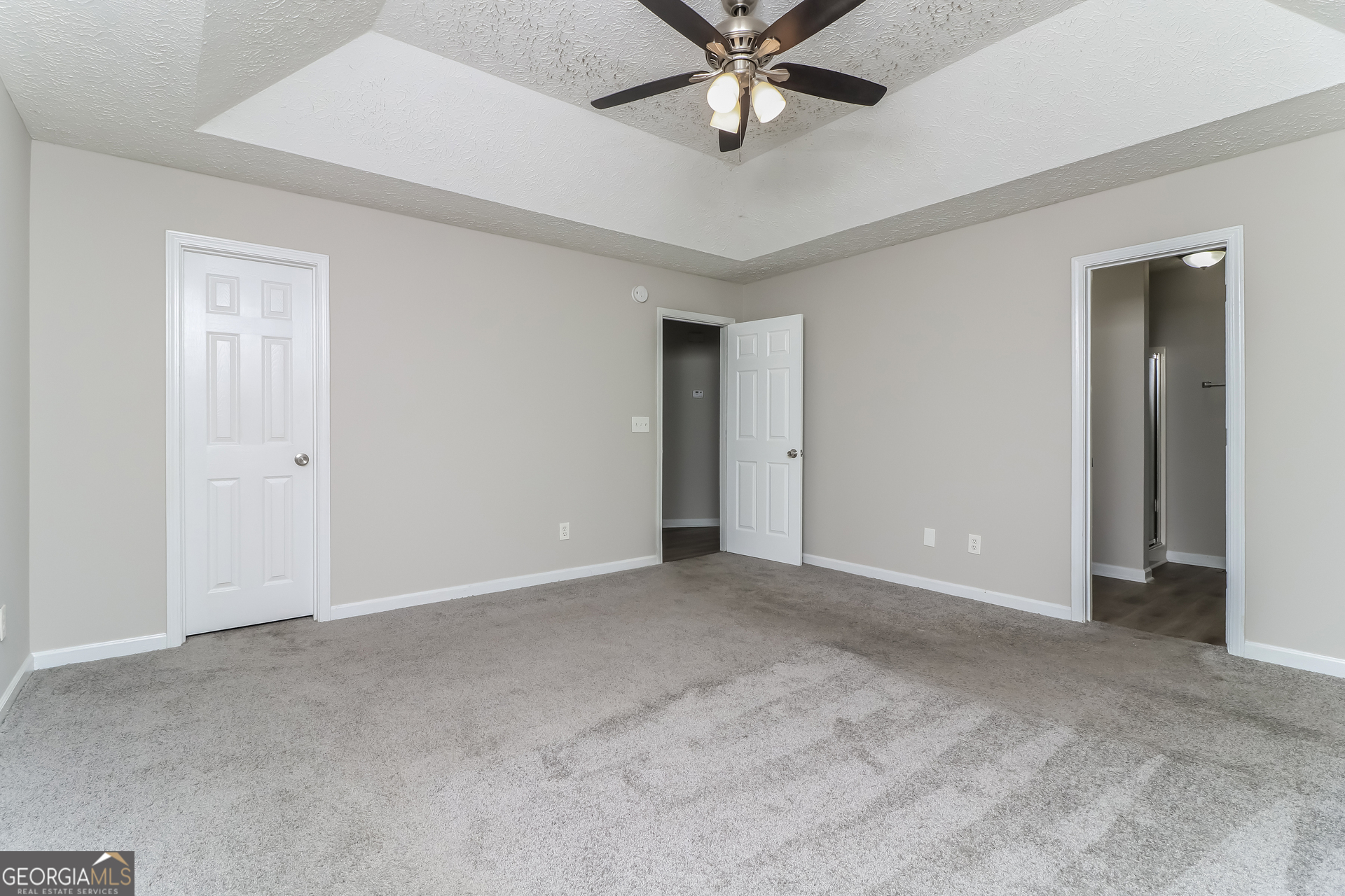 21 Willow Bend Drive Property Photo 13