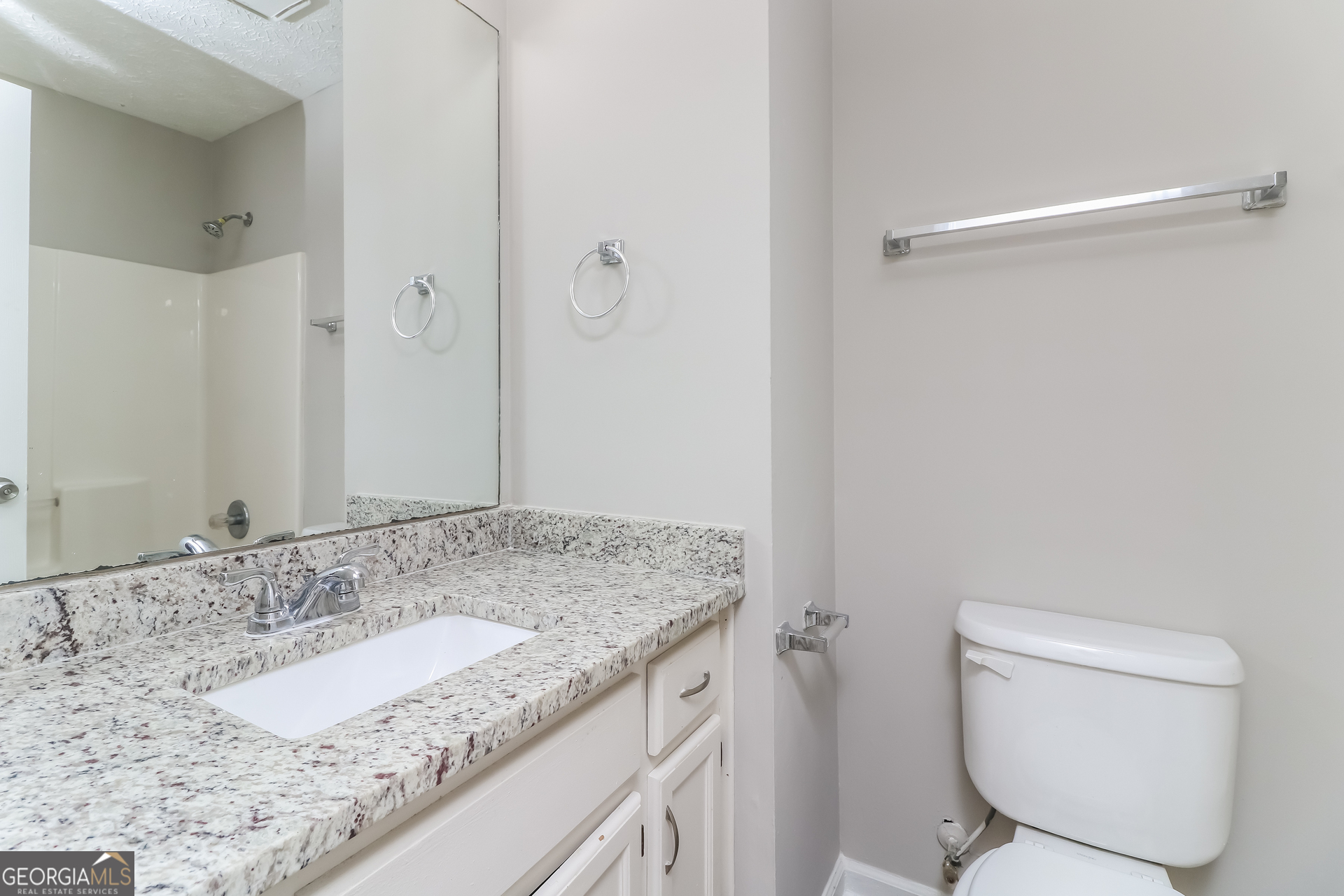 21 Willow Bend Drive Property Photo 15