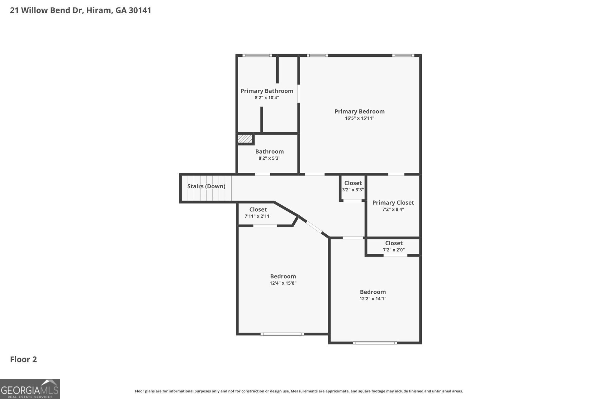 21 Willow Bend Drive Property Photo 21