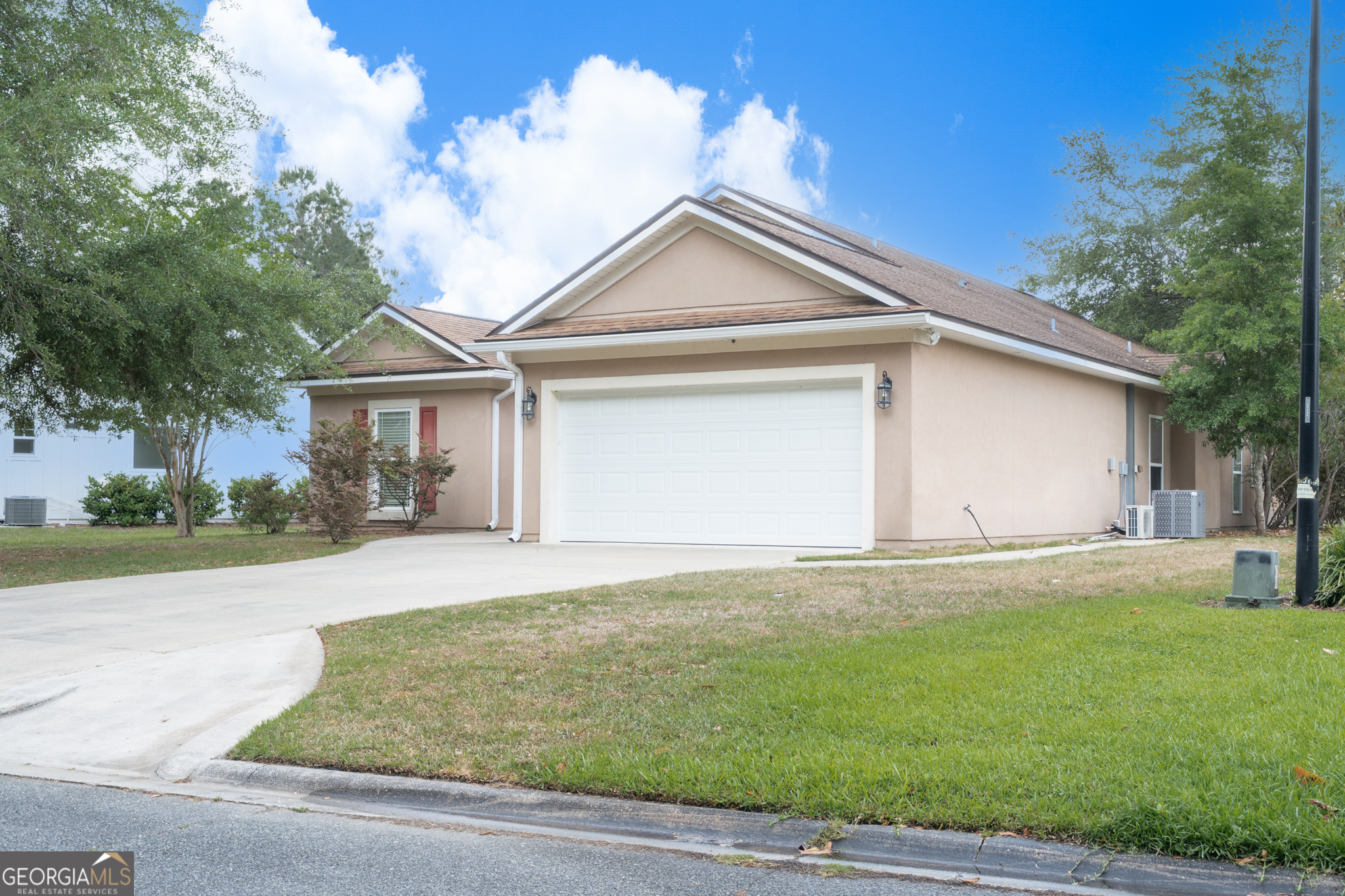 126 Laurel Marsh Way Property Photo 2