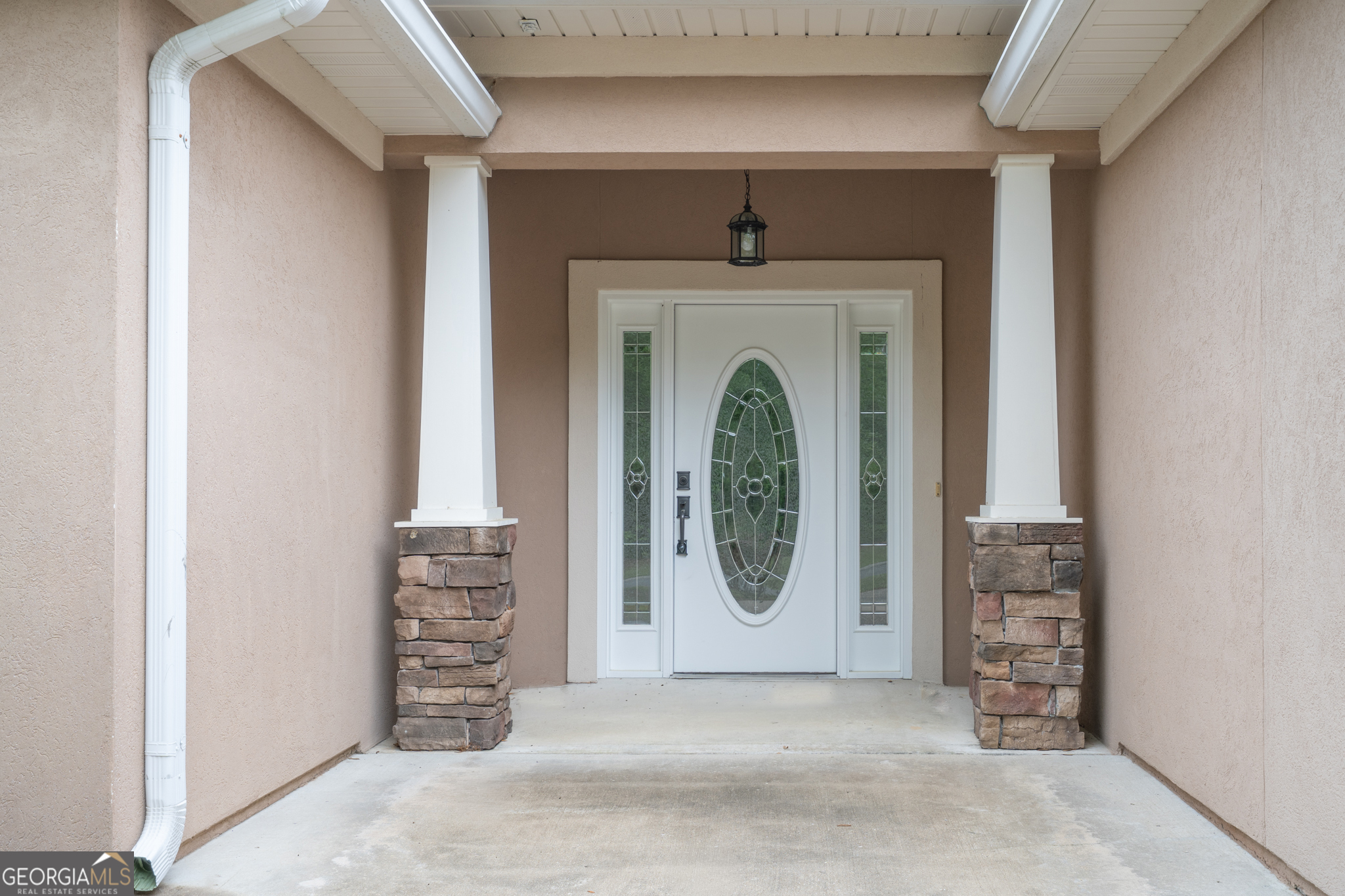 126 Laurel Marsh Way Property Photo 3