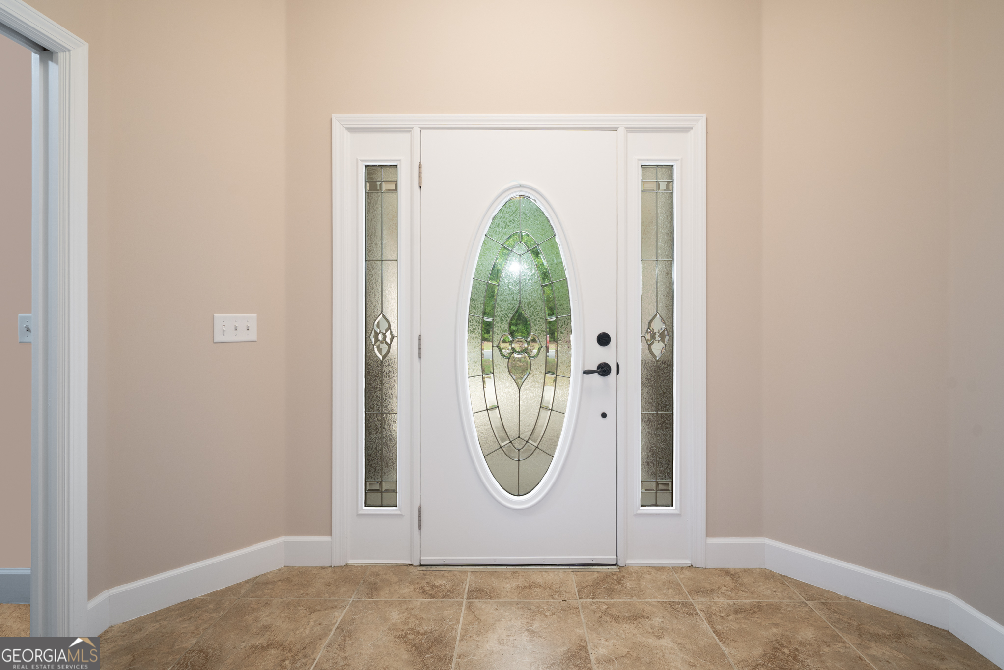 126 Laurel Marsh Way Property Photo 4