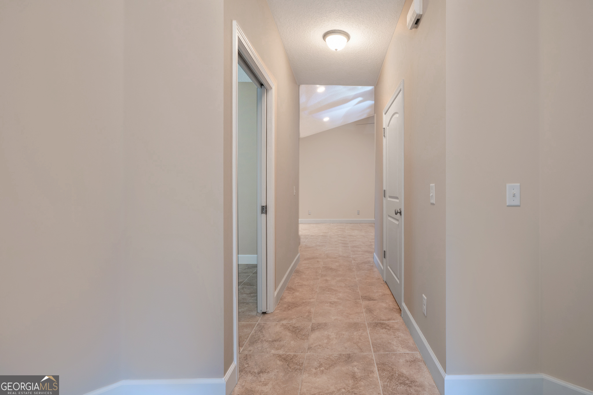 126 Laurel Marsh Way Property Photo 5
