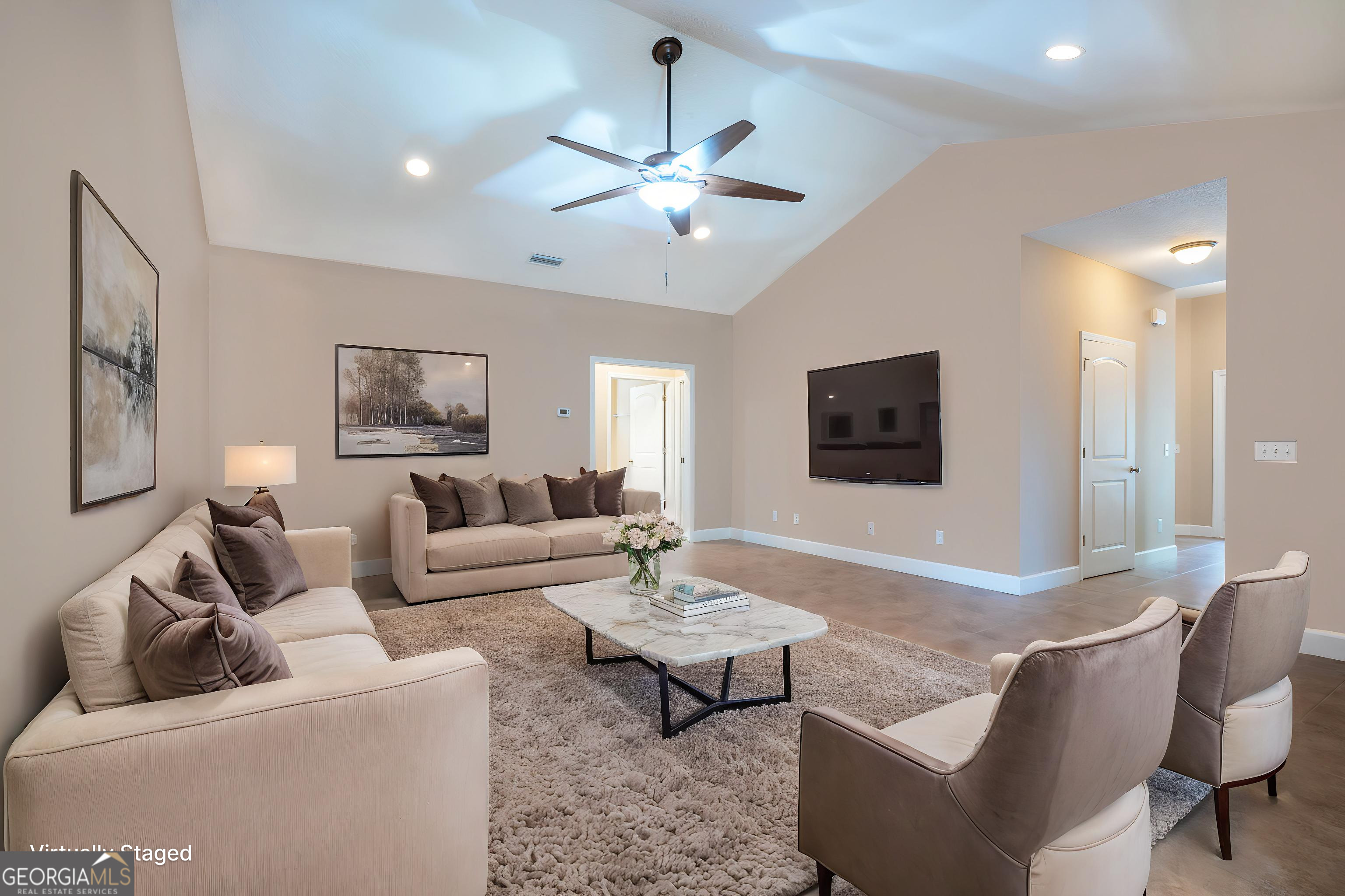 126 Laurel Marsh Way Property Photo 6
