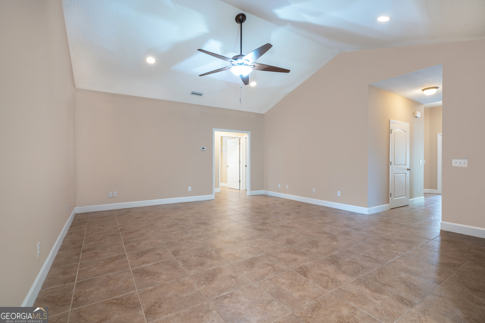 126 Laurel Marsh Way Property Photo 7