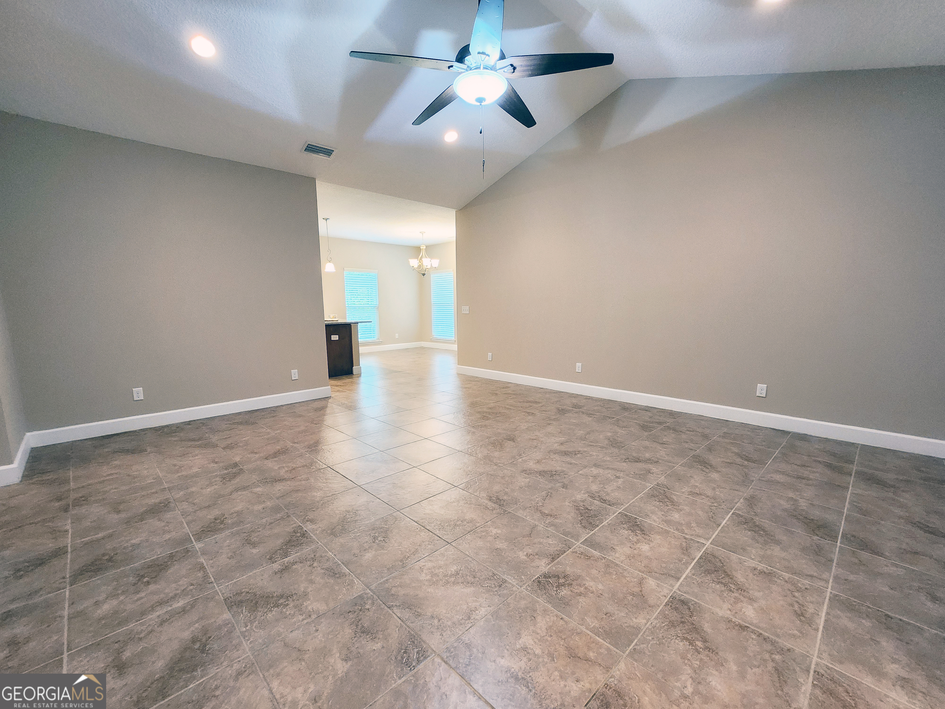 126 Laurel Marsh Way Property Photo 8