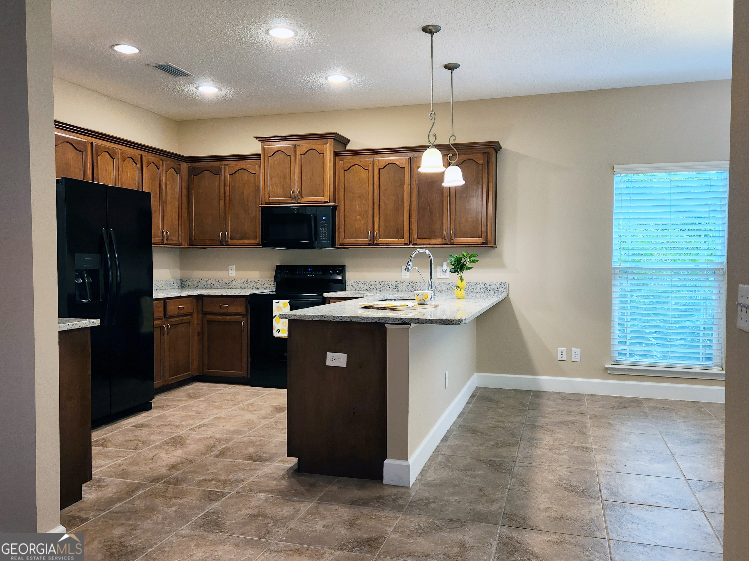 126 Laurel Marsh Way Property Photo 9