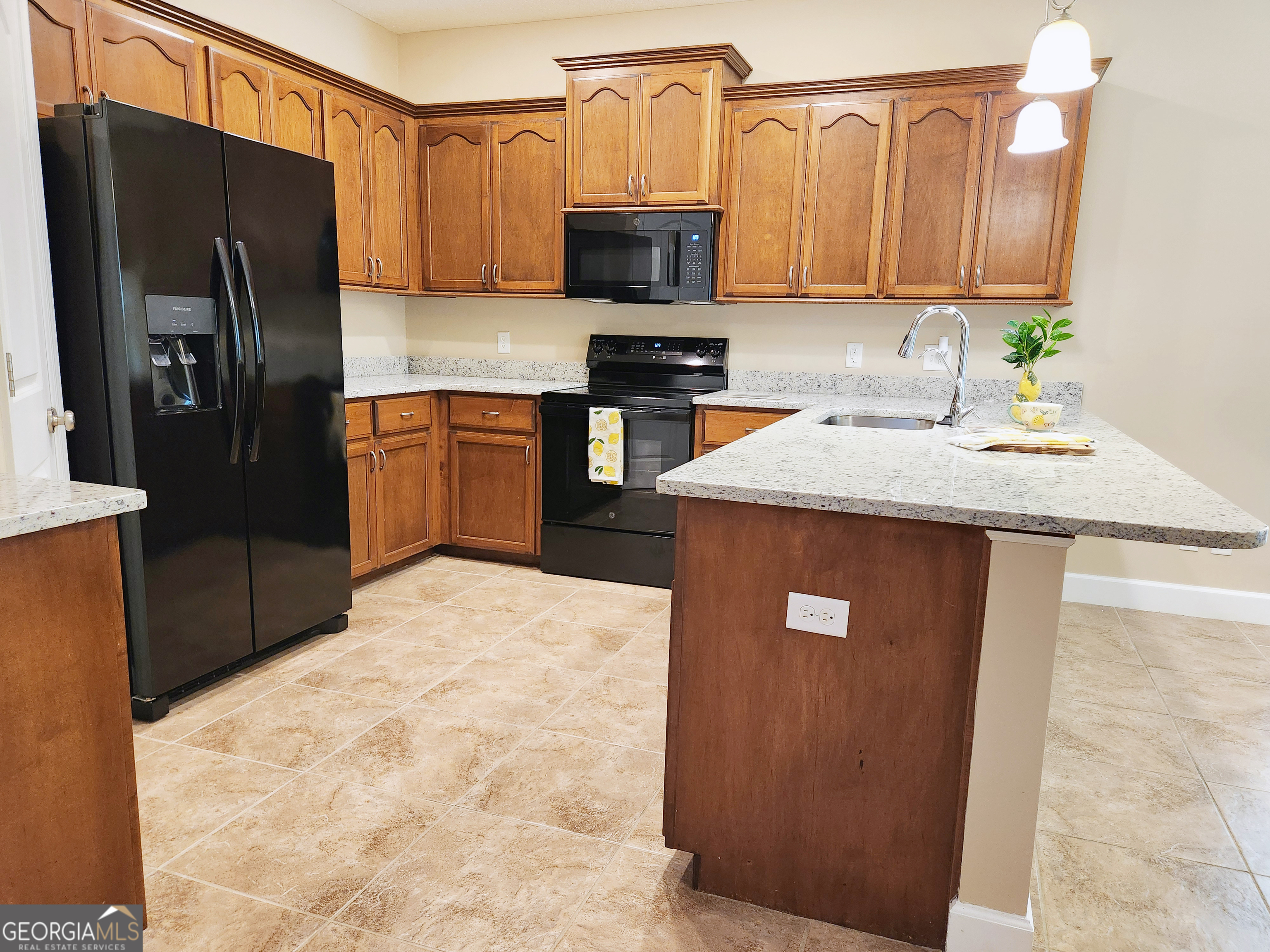 126 Laurel Marsh Way Property Photo 10