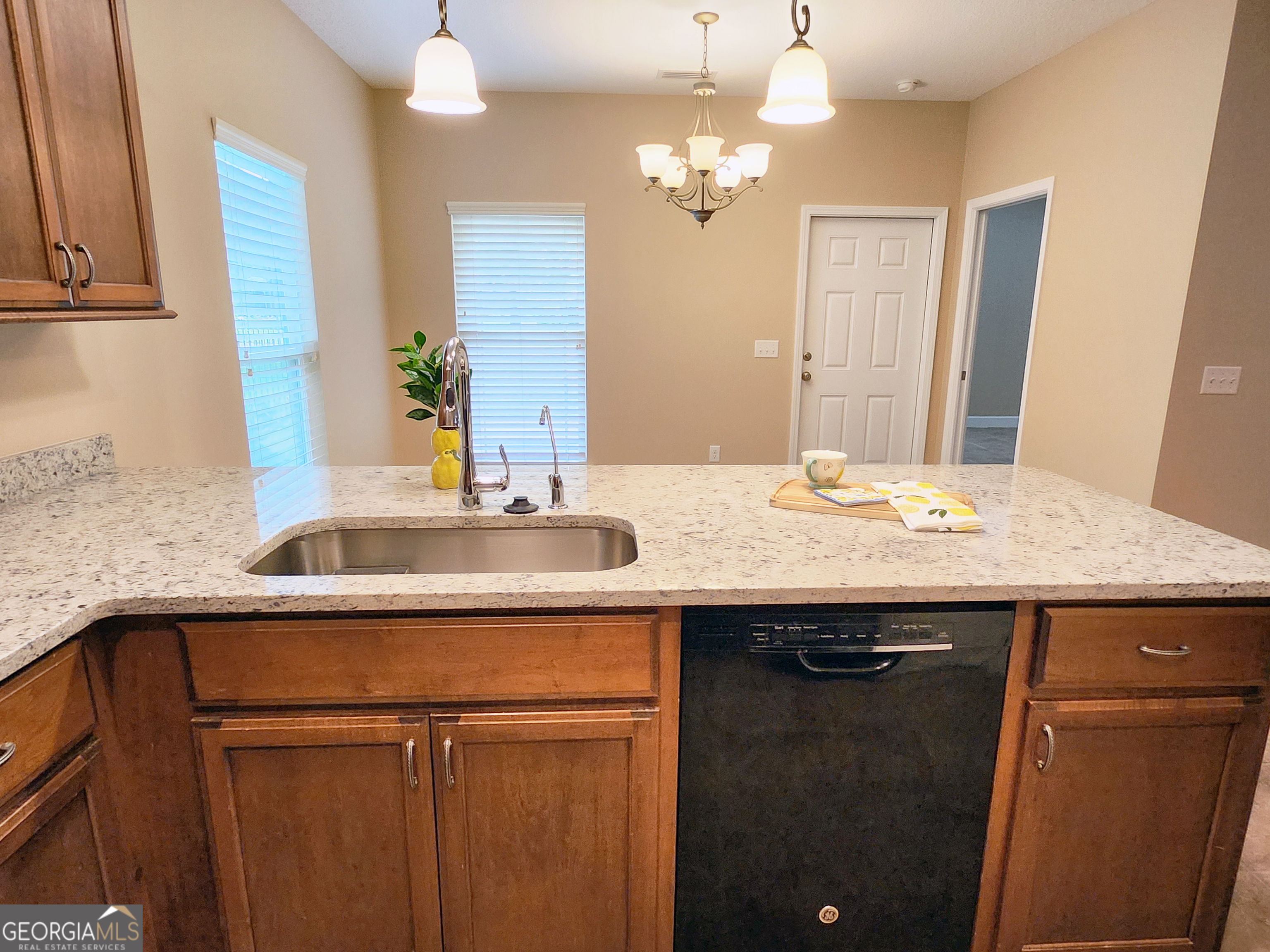 126 Laurel Marsh Way Property Photo 11