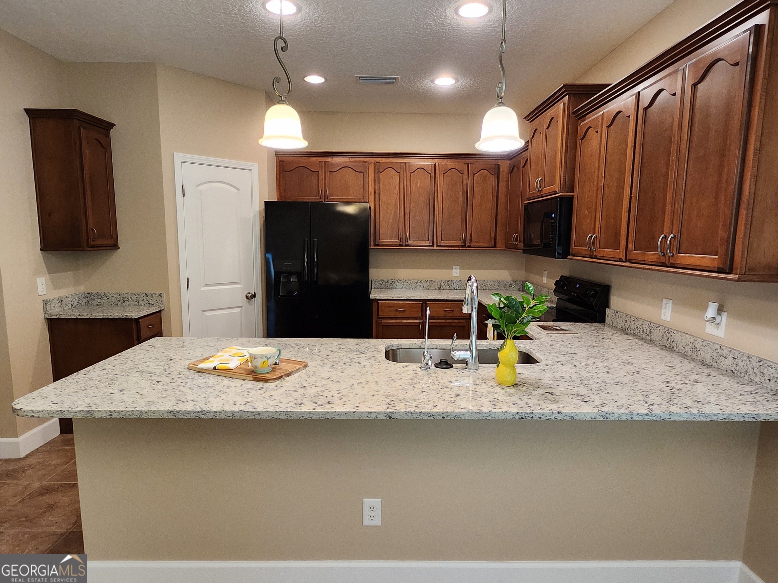 126 Laurel Marsh Way Property Photo 12