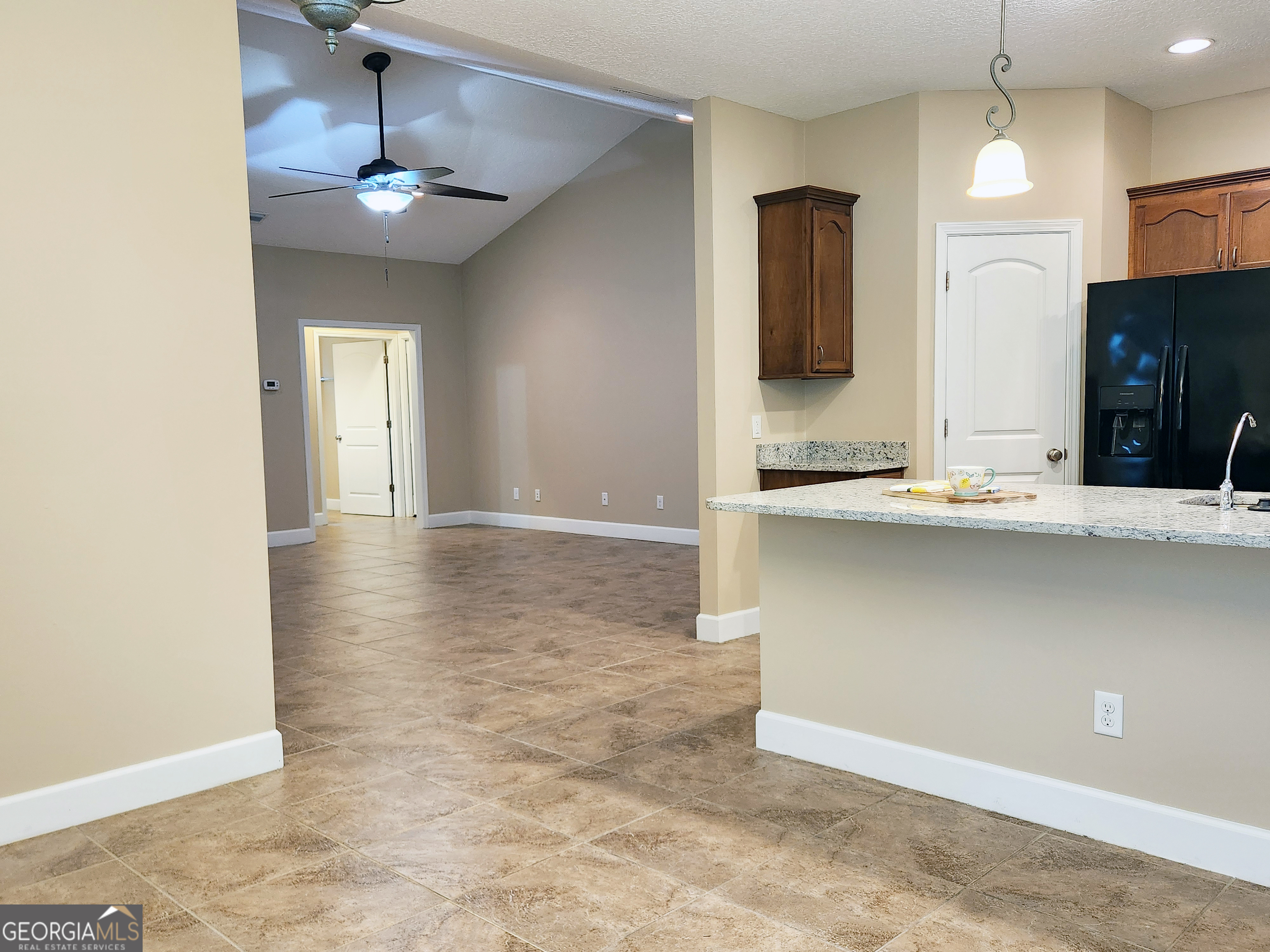 126 Laurel Marsh Way Property Photo 13