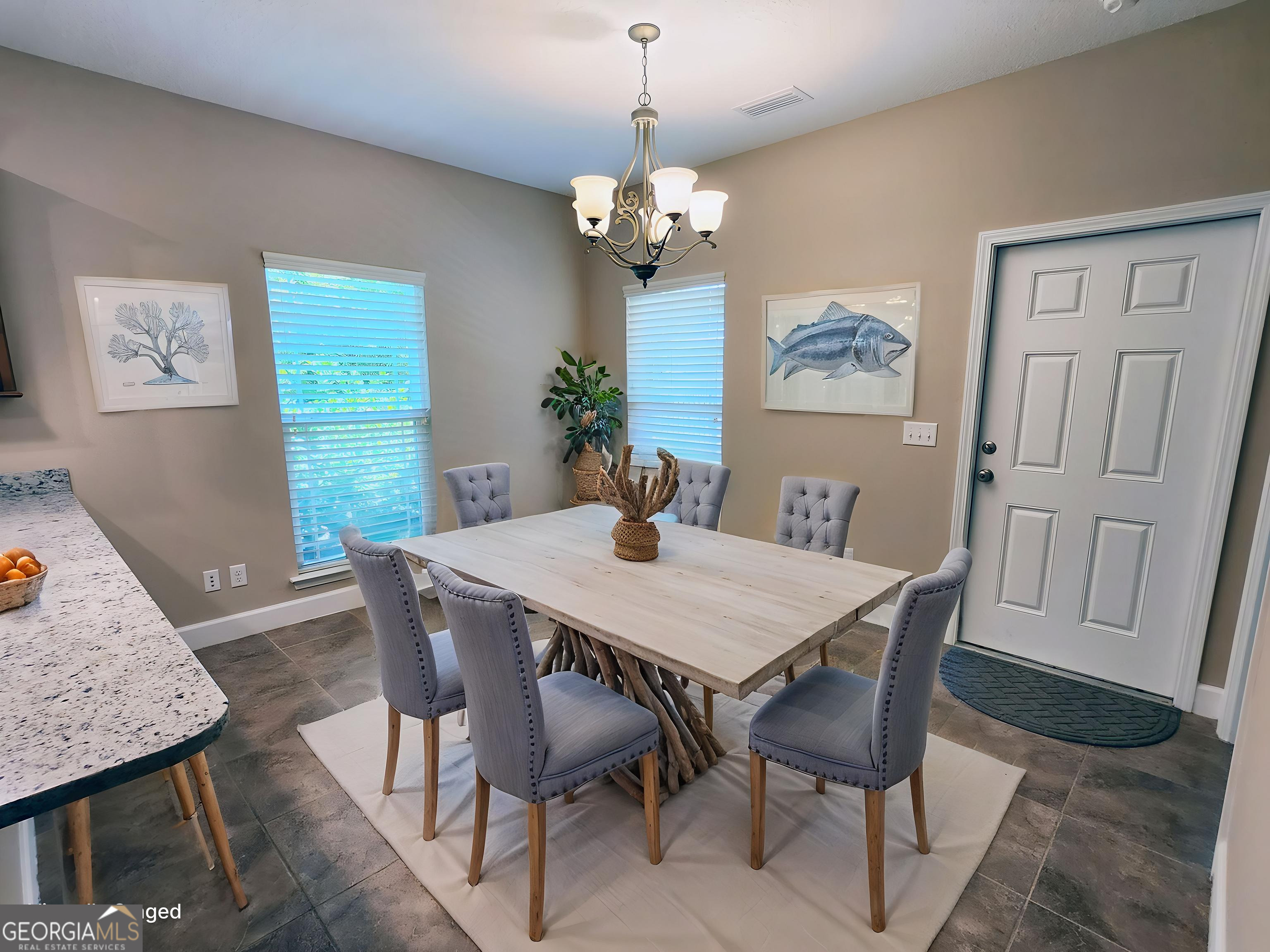 126 Laurel Marsh Way Property Photo 14