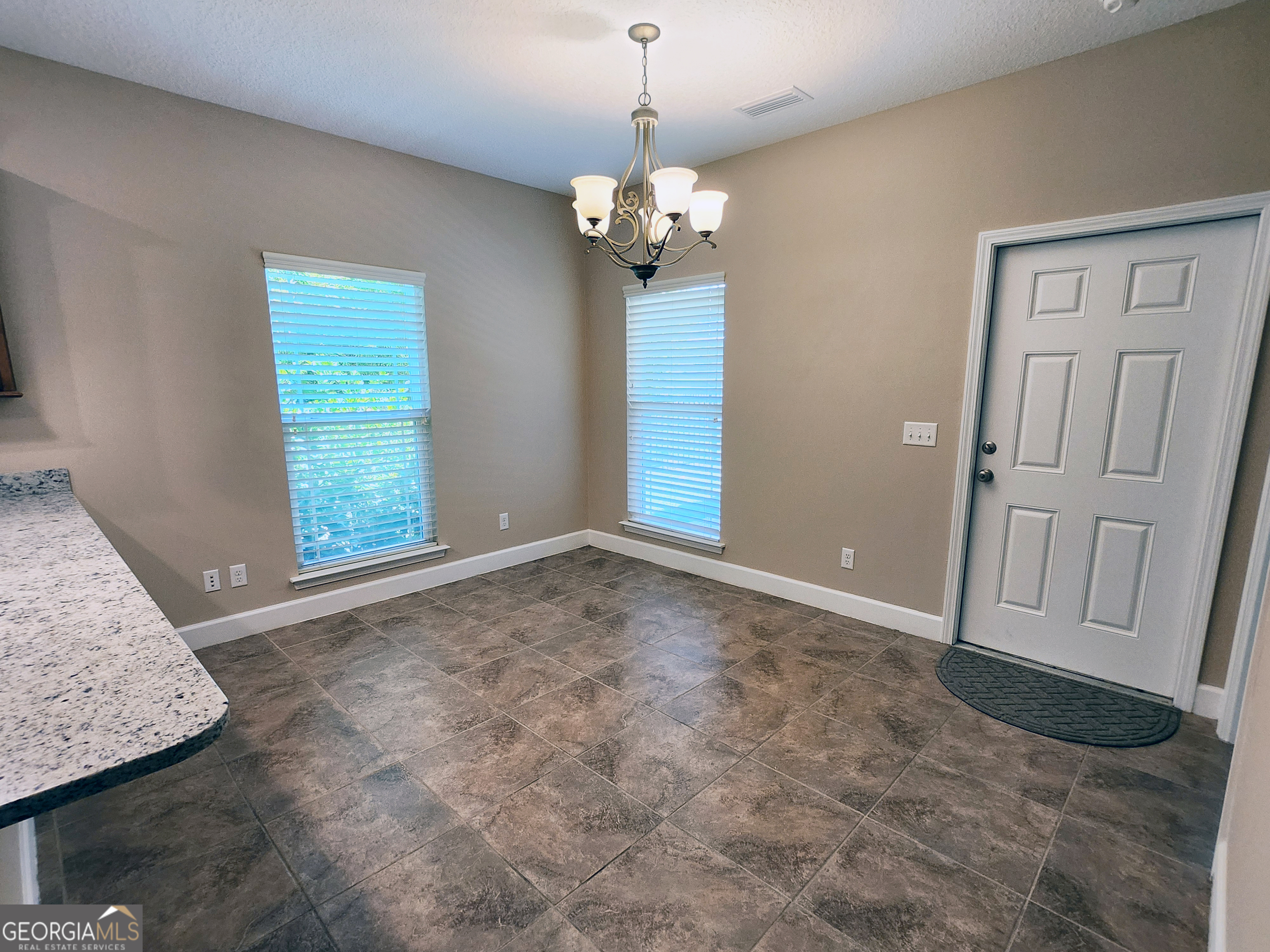 126 Laurel Marsh Way Property Photo 15