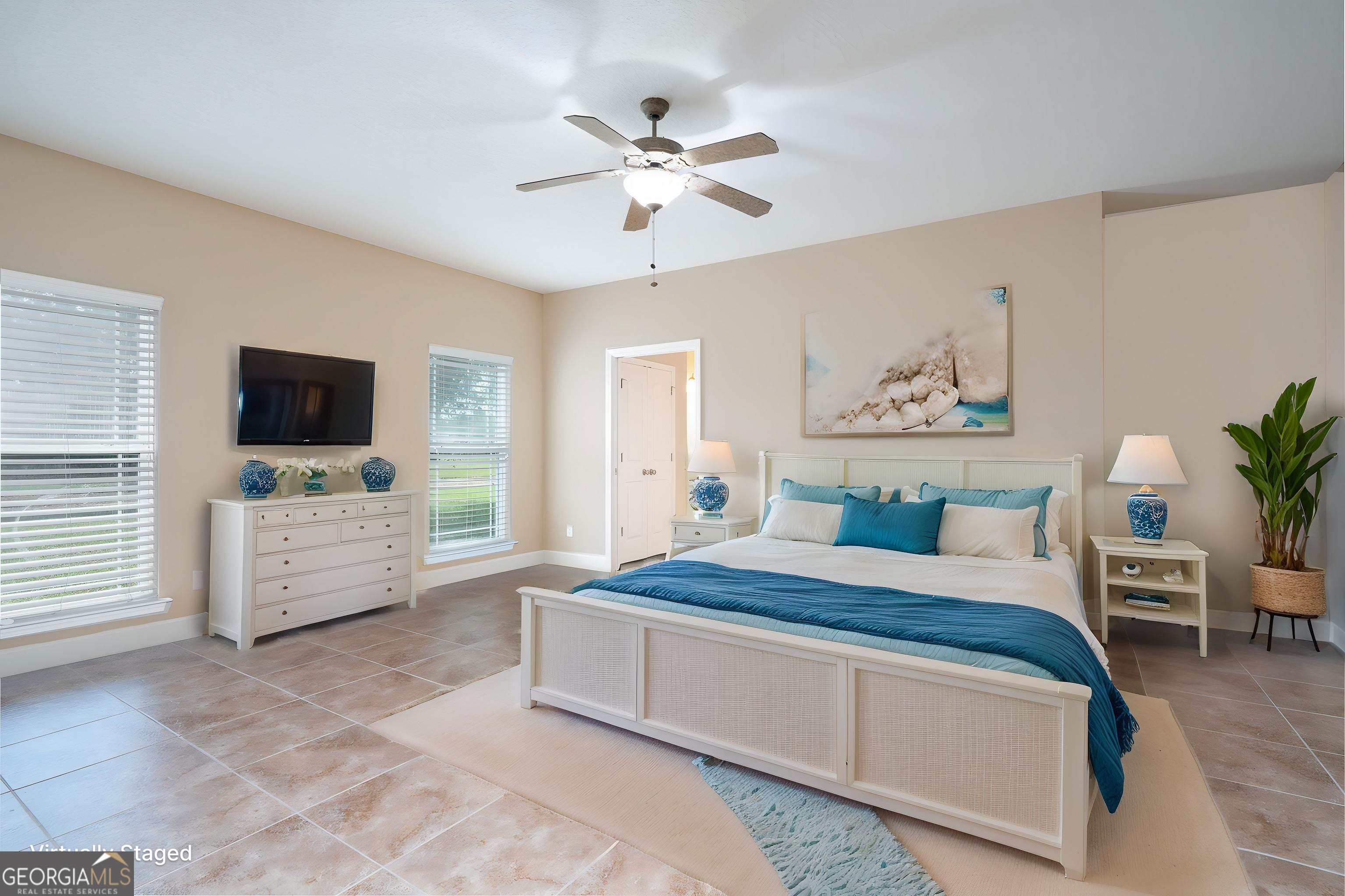 126 Laurel Marsh Way Property Photo 16