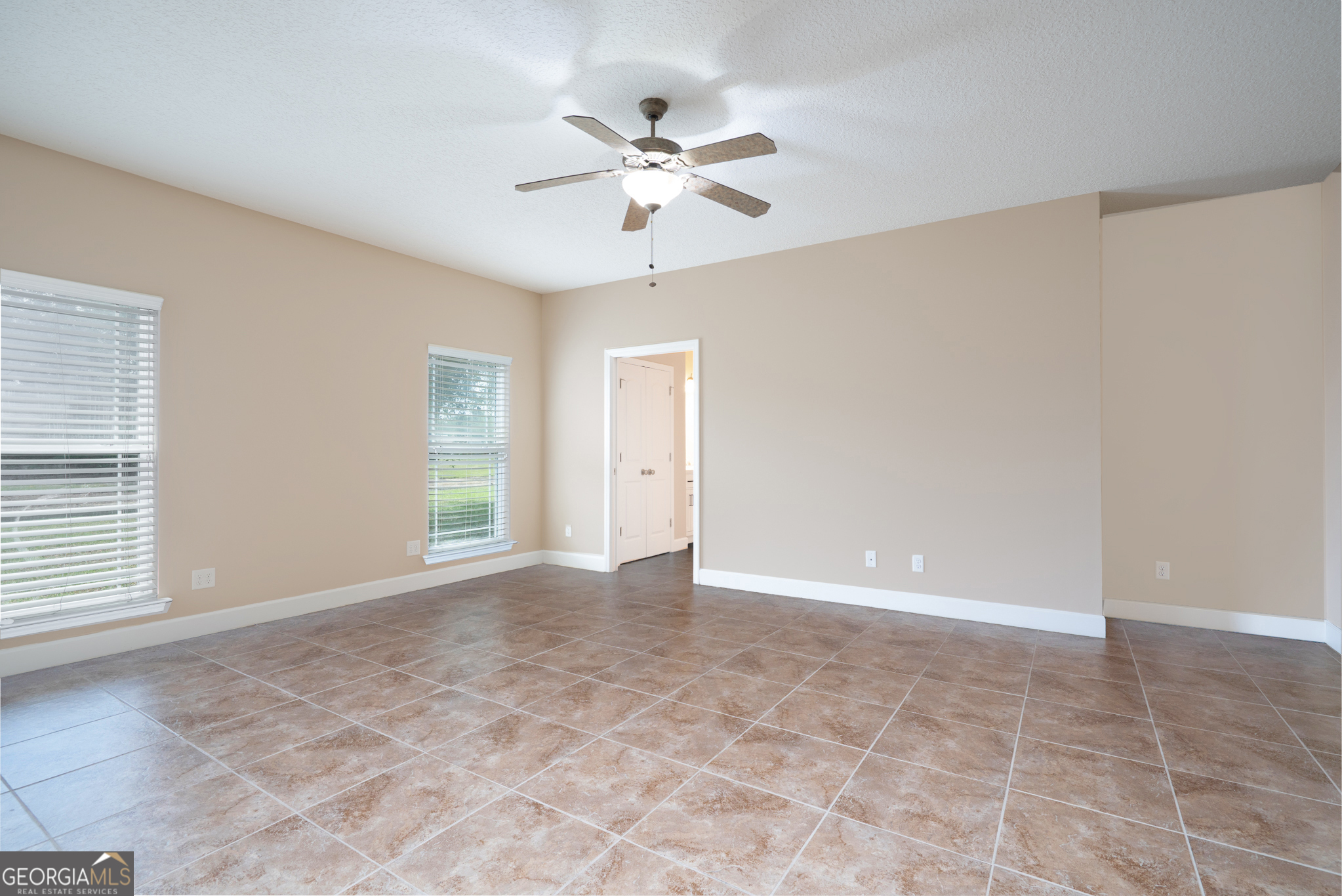 126 Laurel Marsh Way Property Photo 17