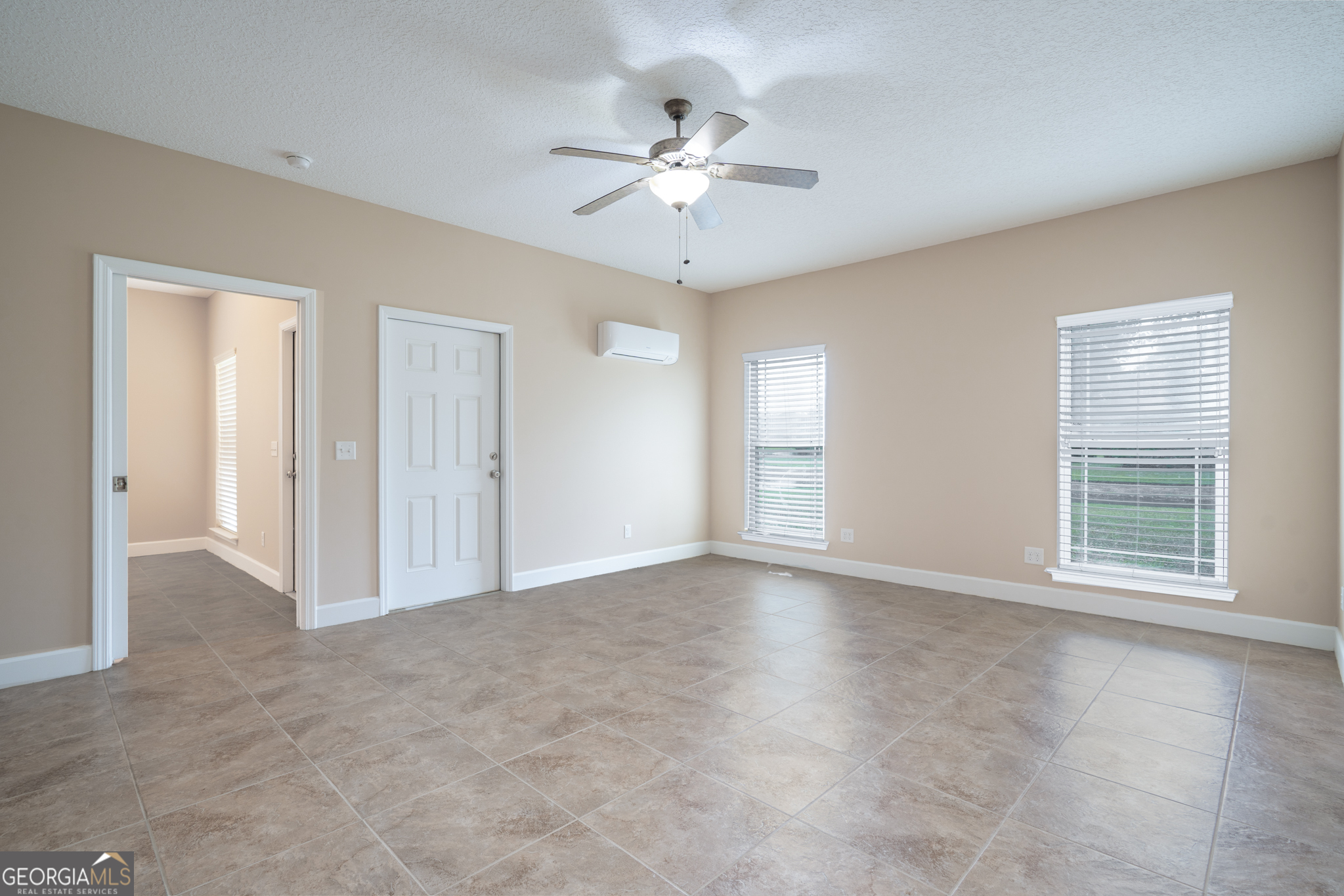 126 Laurel Marsh Way Property Photo 18