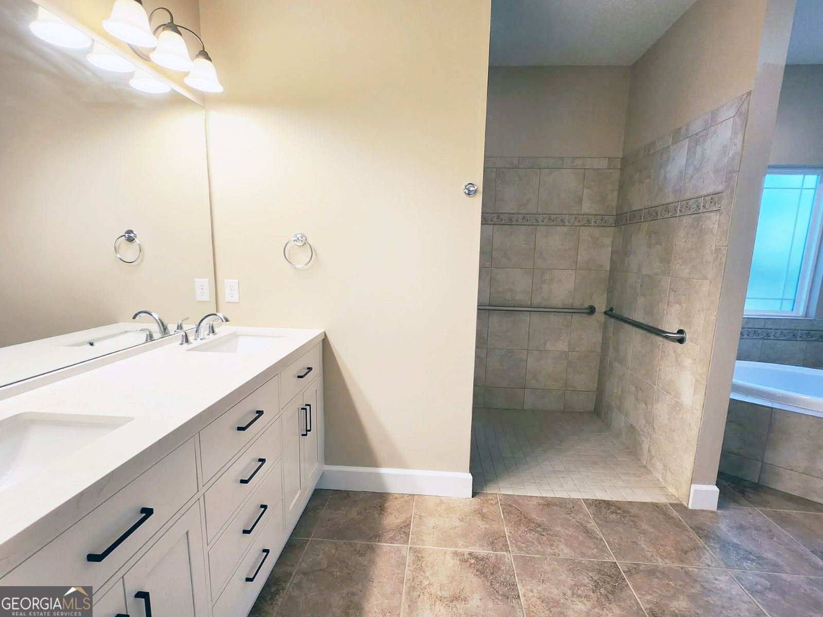 126 Laurel Marsh Way Property Photo 19