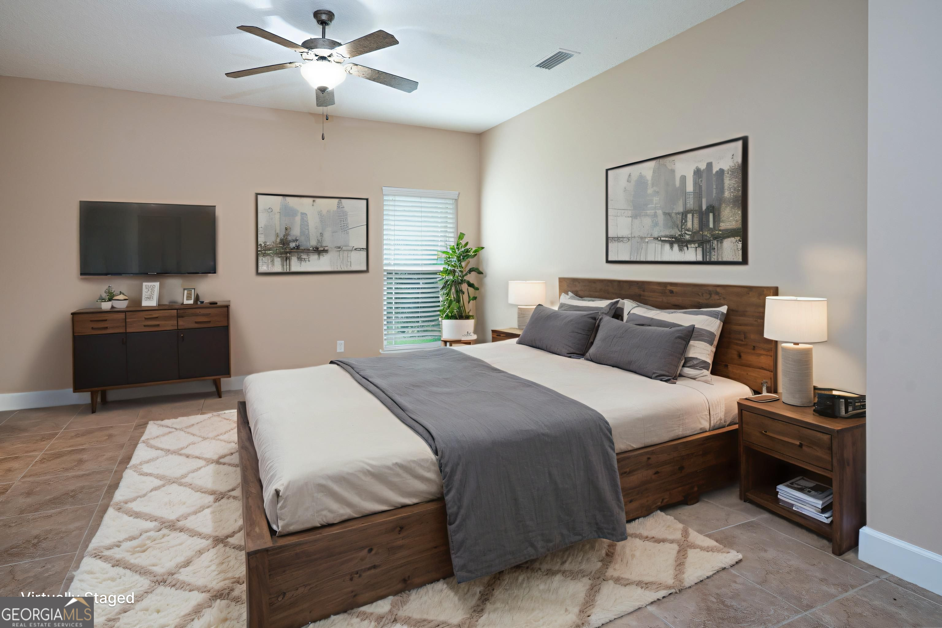 126 Laurel Marsh Way Property Photo 20