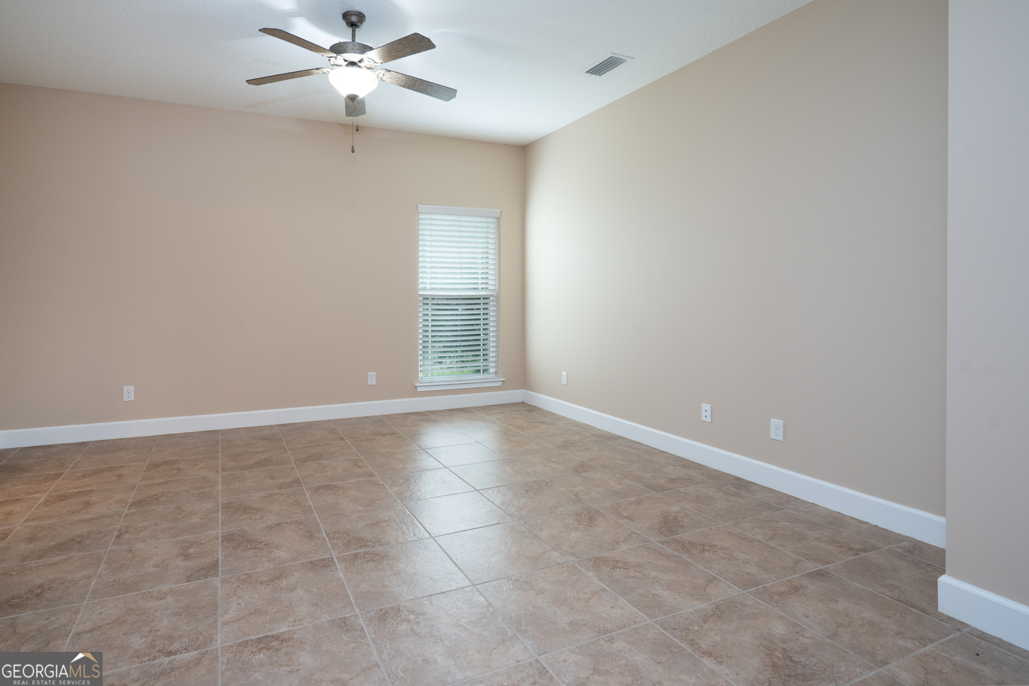 126 Laurel Marsh Way Property Photo 21