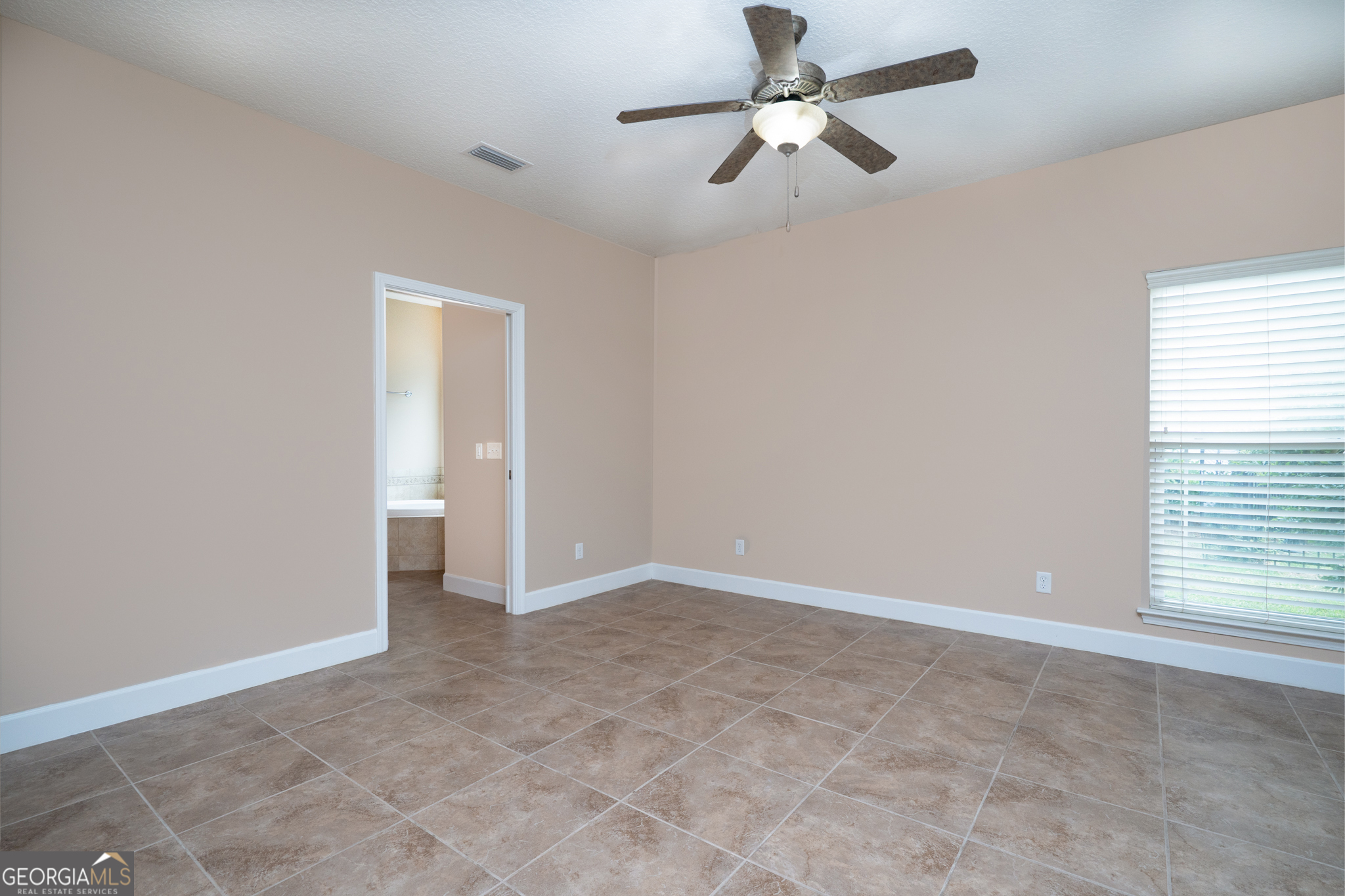 126 Laurel Marsh Way Property Photo 22