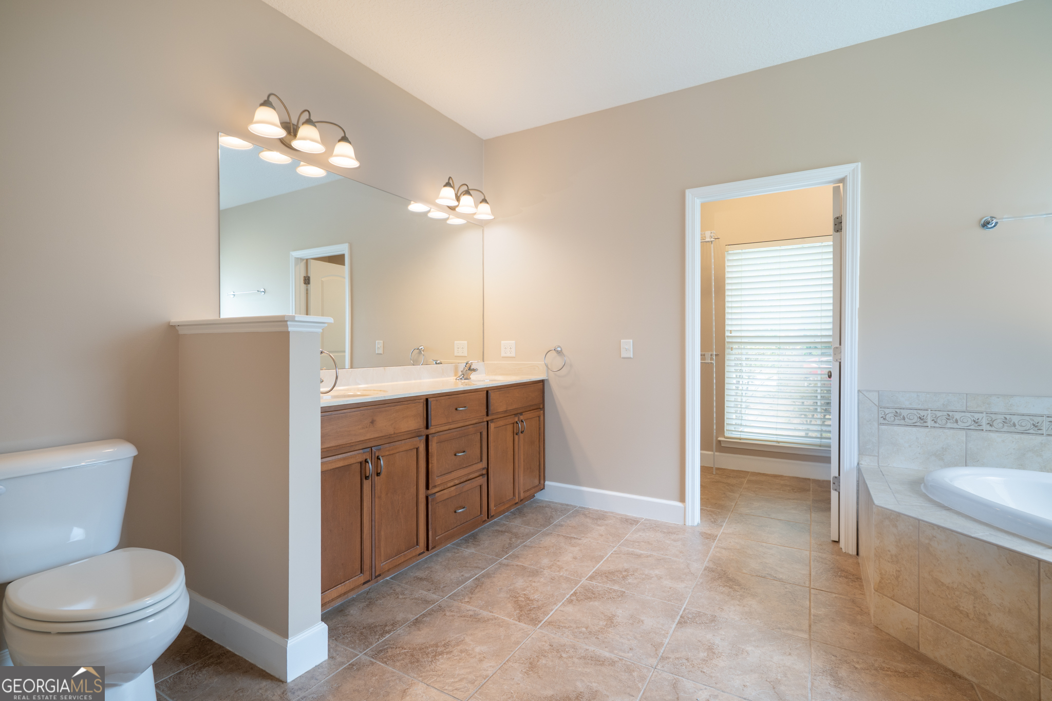 126 Laurel Marsh Way Property Photo 23