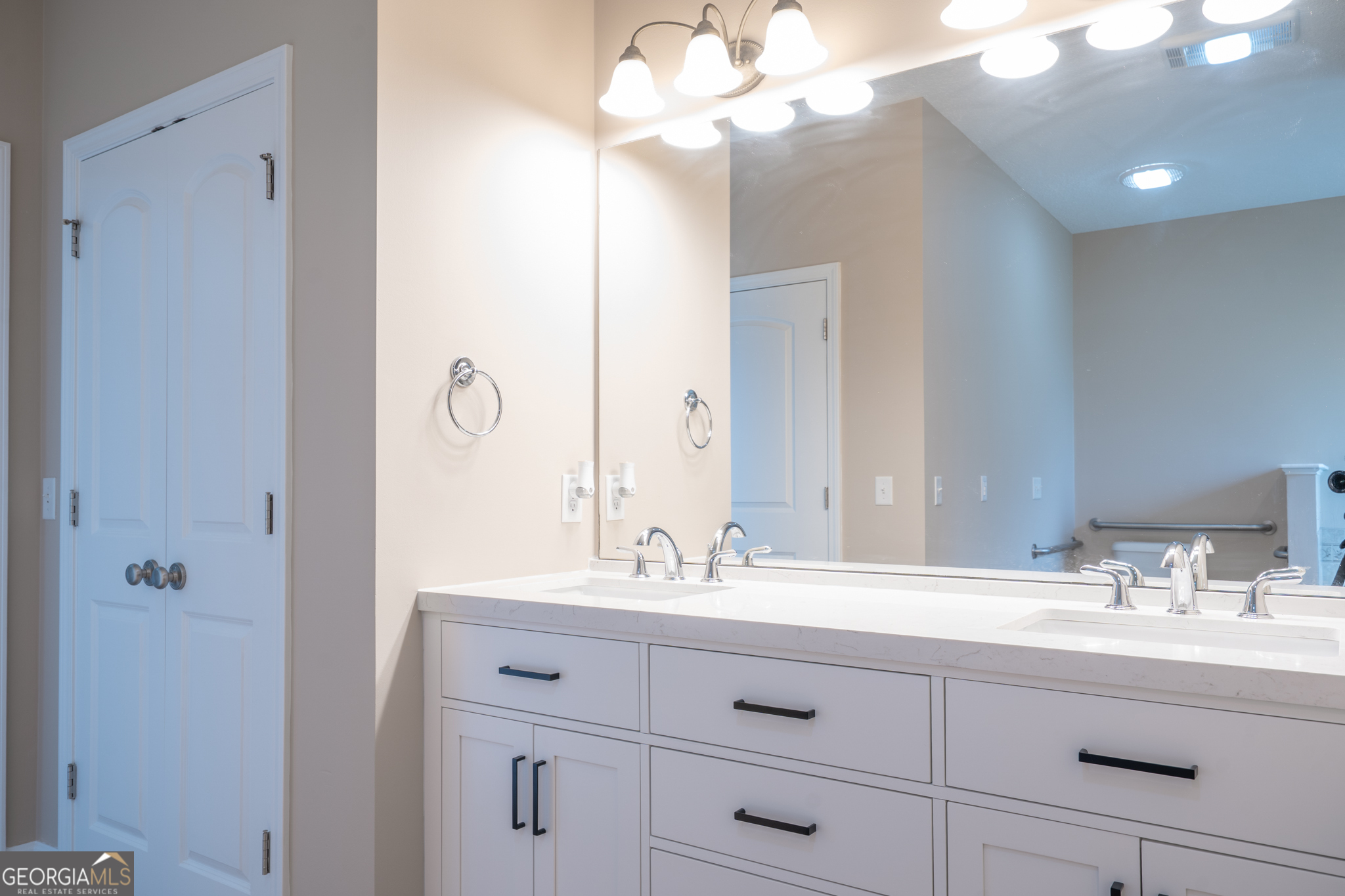 126 Laurel Marsh Way Property Photo 25
