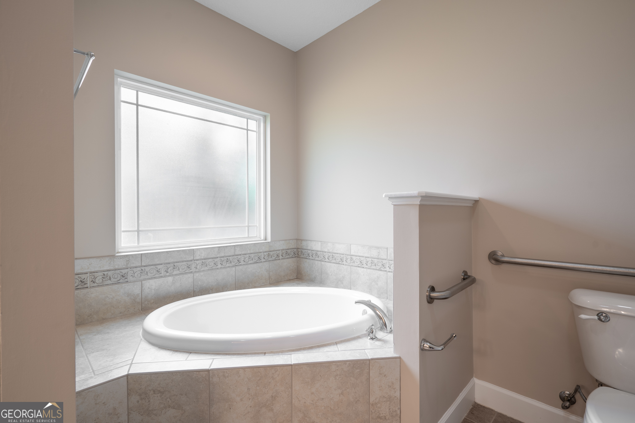 126 Laurel Marsh Way Property Photo 26