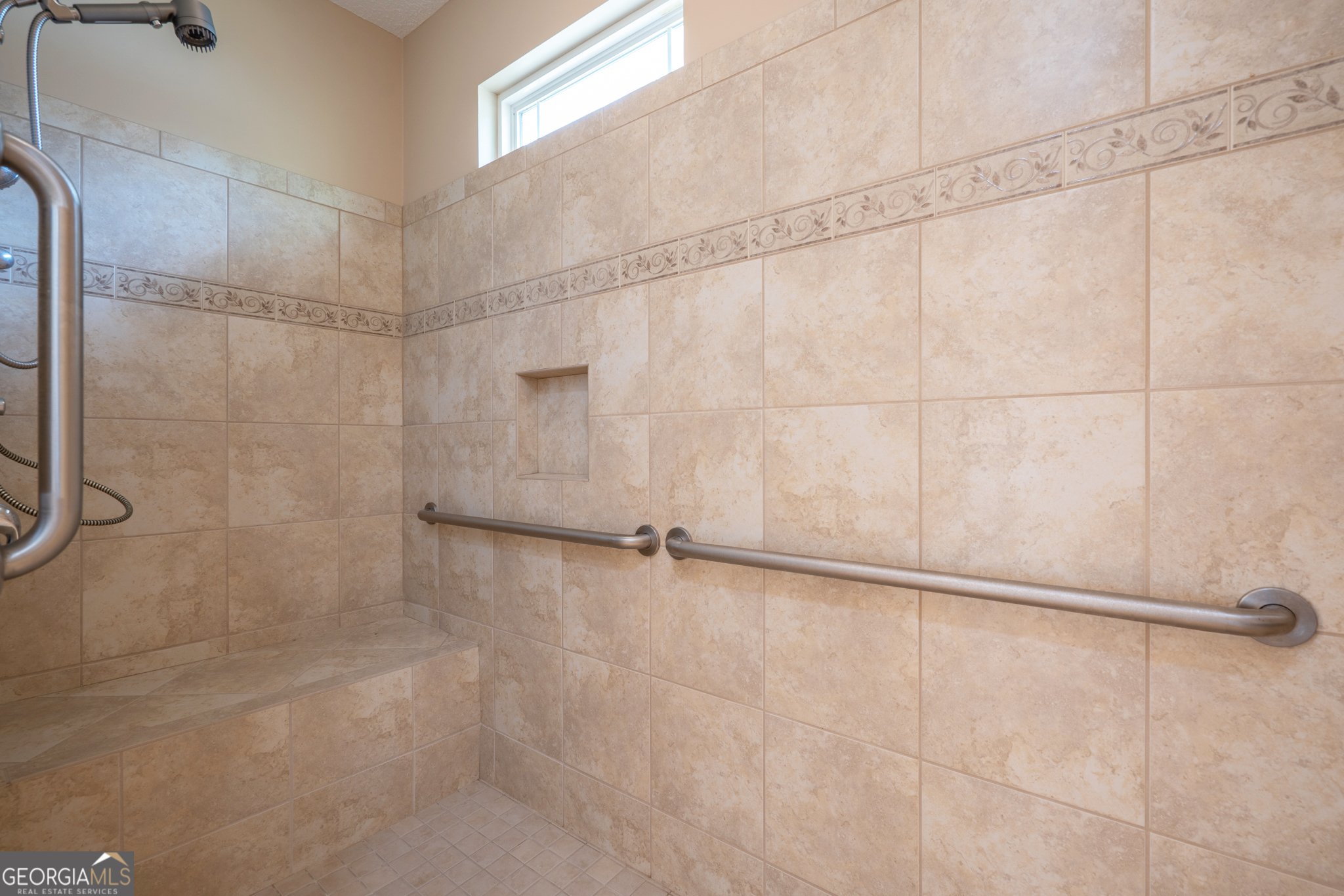 126 Laurel Marsh Way Property Photo 27