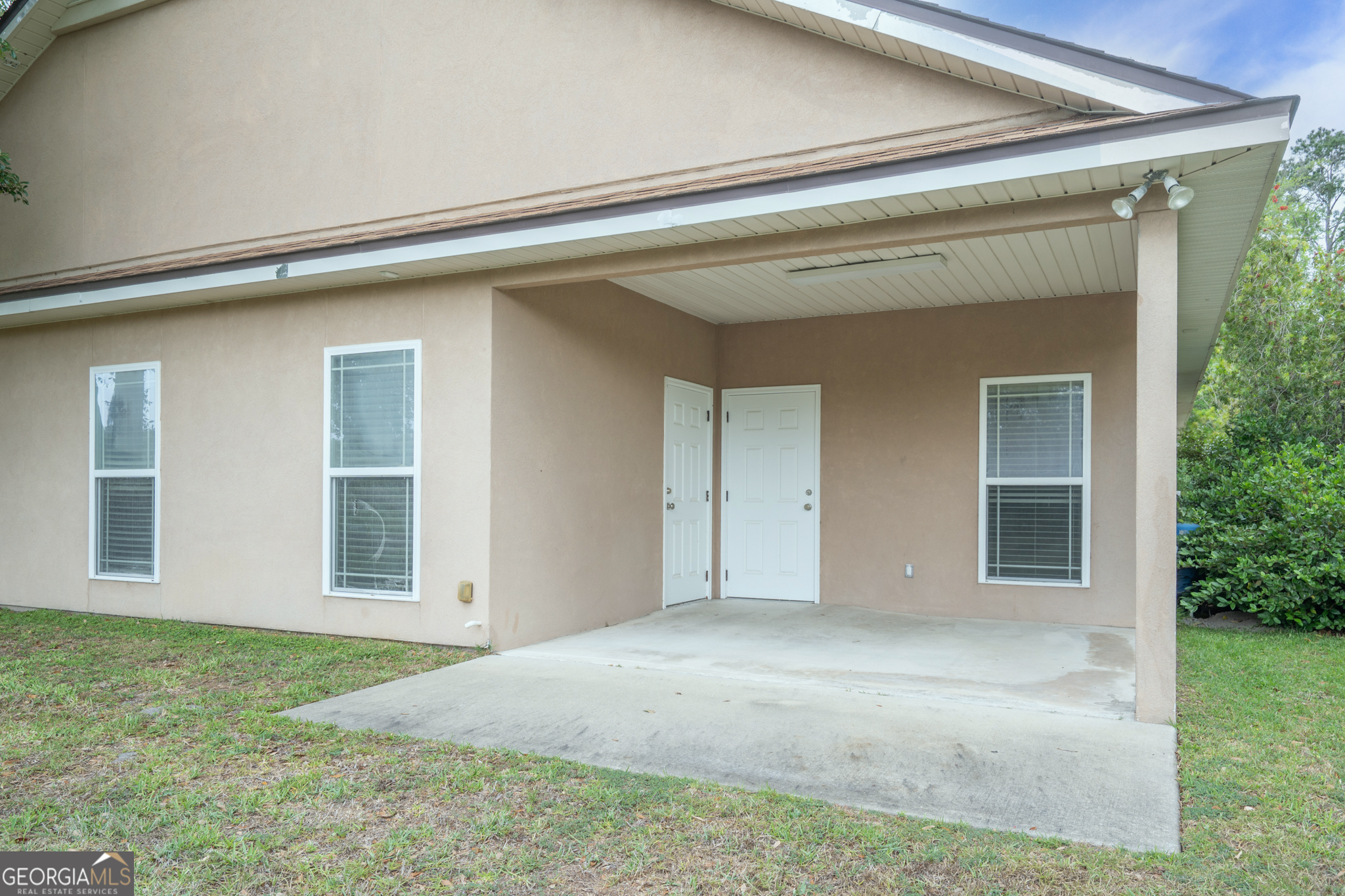 126 Laurel Marsh Way Property Photo 29