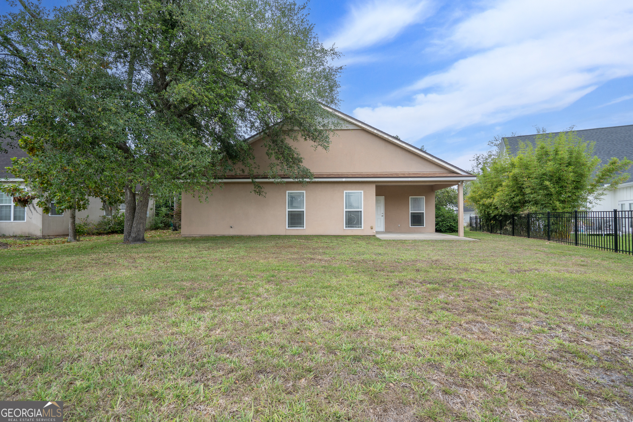 126 Laurel Marsh Way Property Photo 30
