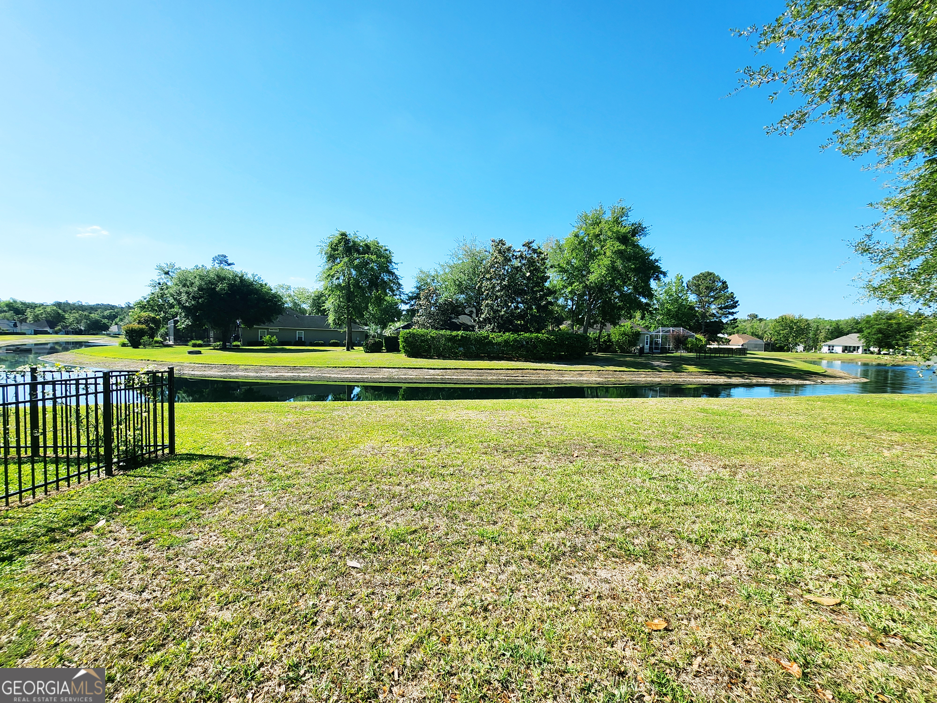 126 Laurel Marsh Way Property Photo 31