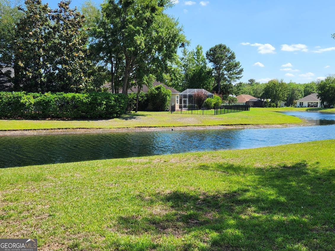 126 Laurel Marsh Way Property Photo 32