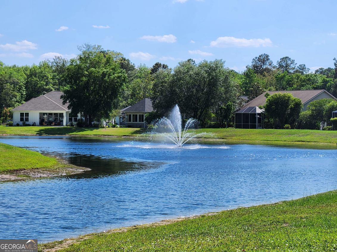 126 Laurel Marsh Way Property Photo 33
