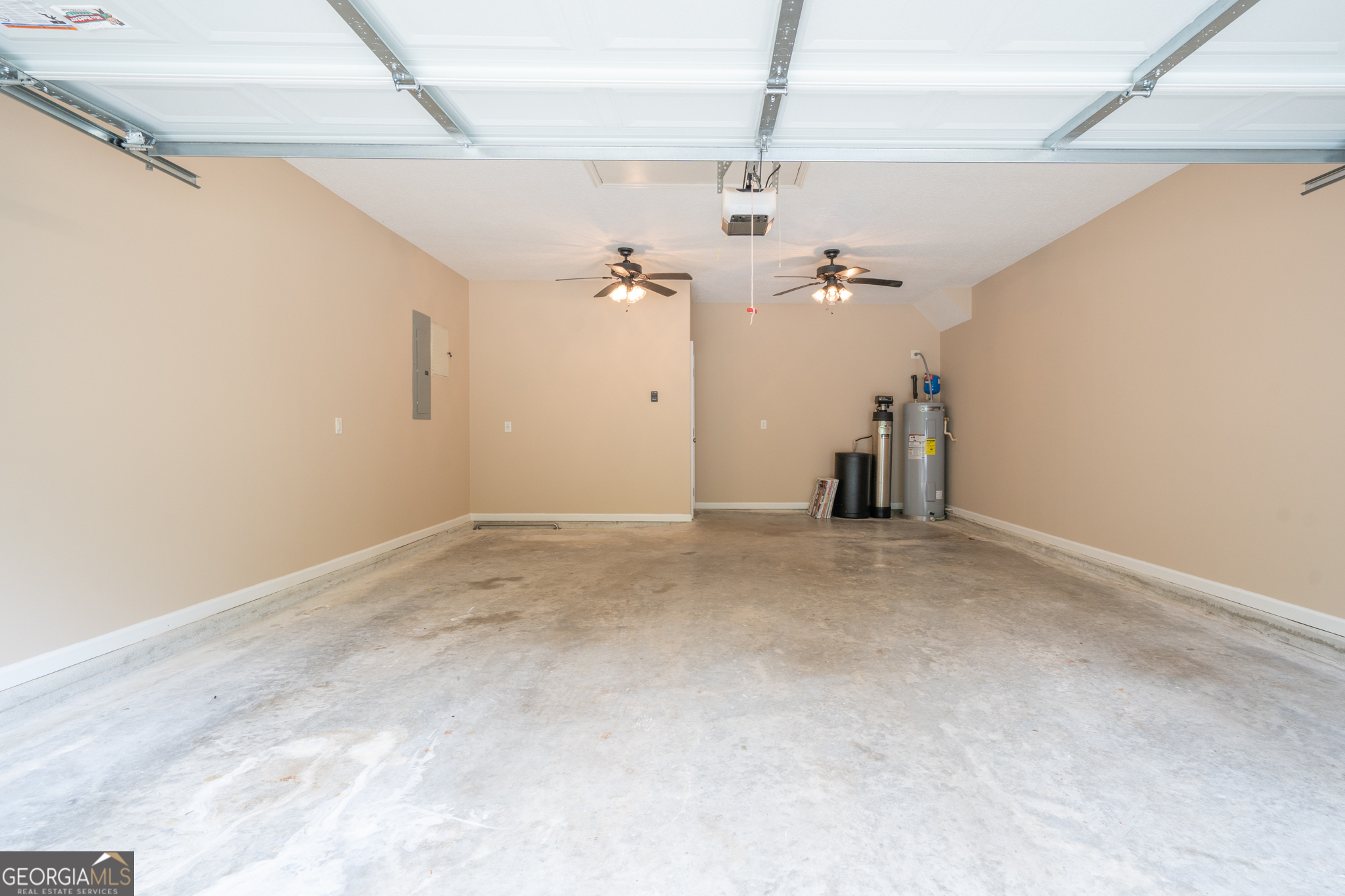 126 Laurel Marsh Way Property Photo 34