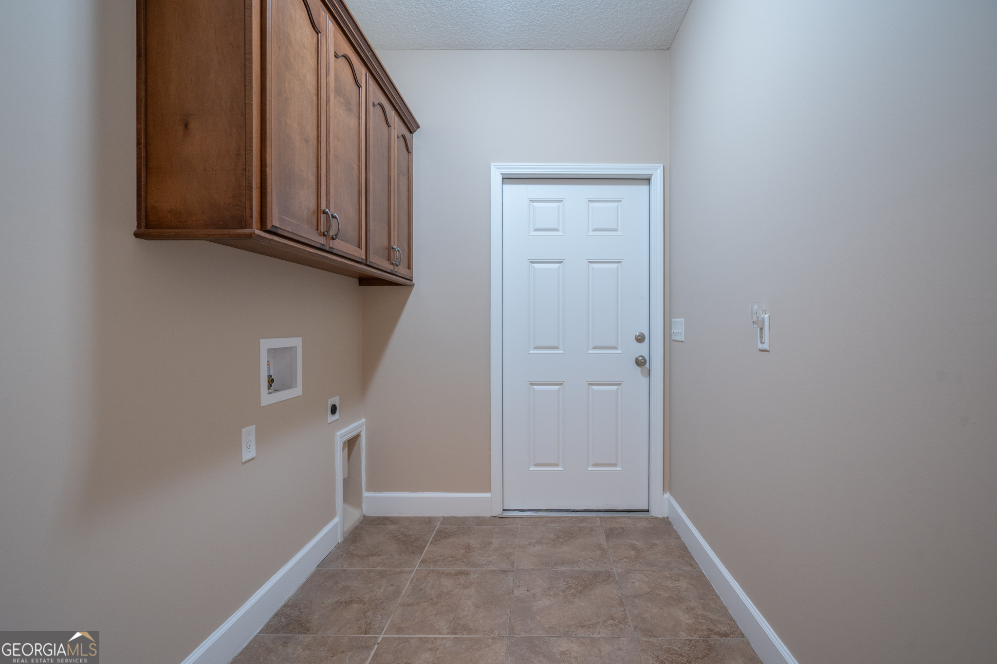 126 Laurel Marsh Way Property Photo 35