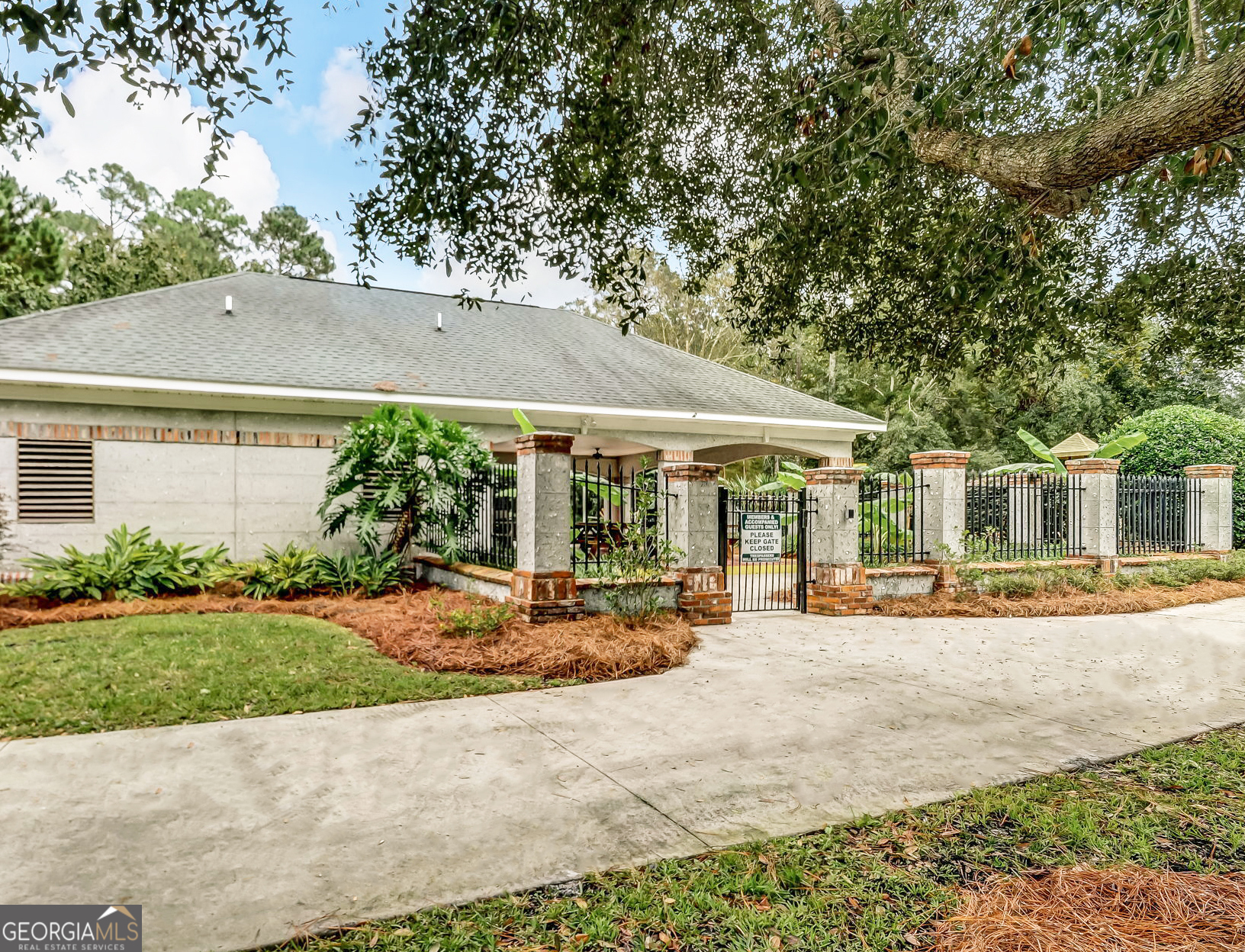 126 Laurel Marsh Way Property Photo 37