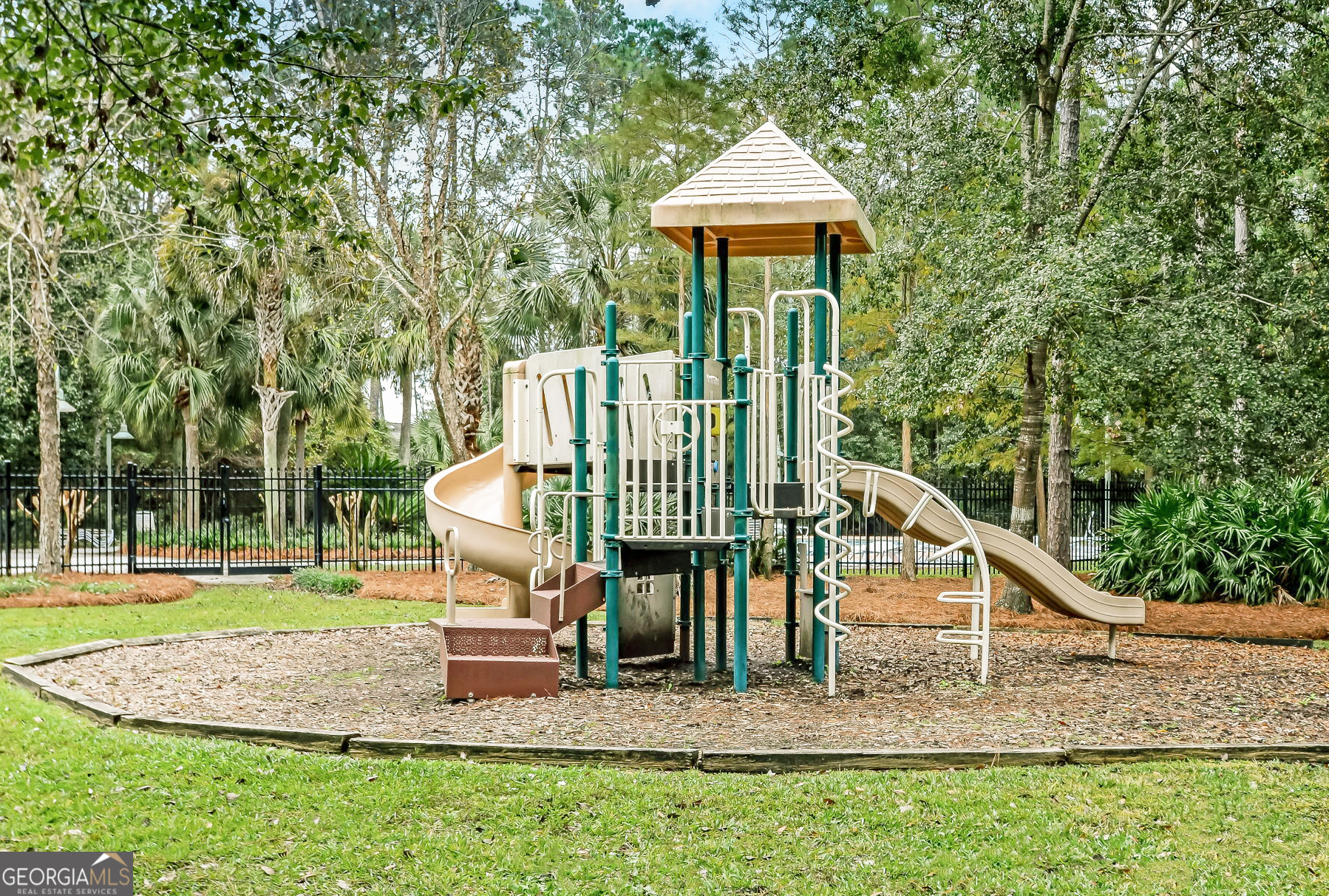126 Laurel Marsh Way Property Photo 39