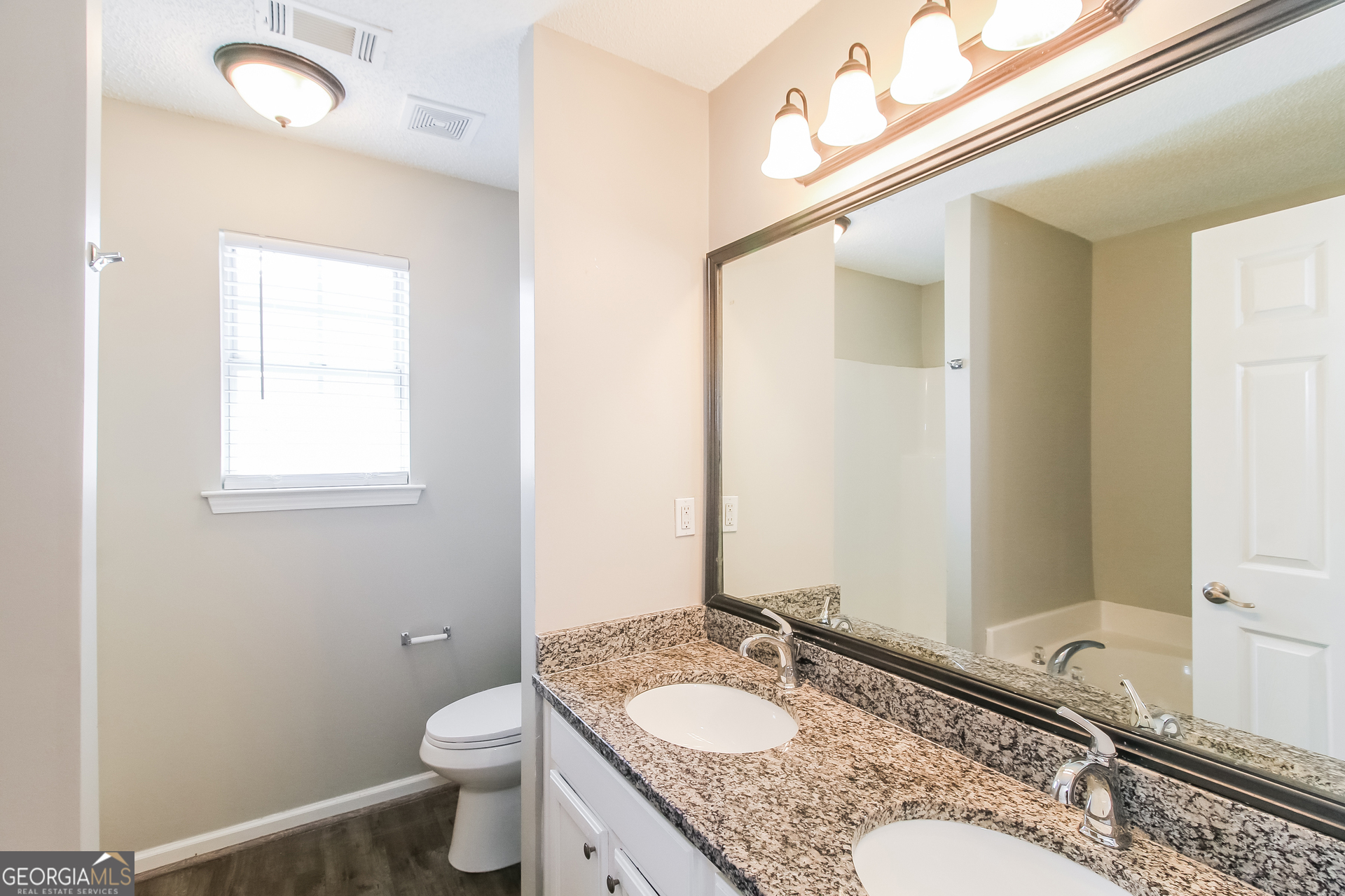 5991 Waggoner Court Property Photo 12